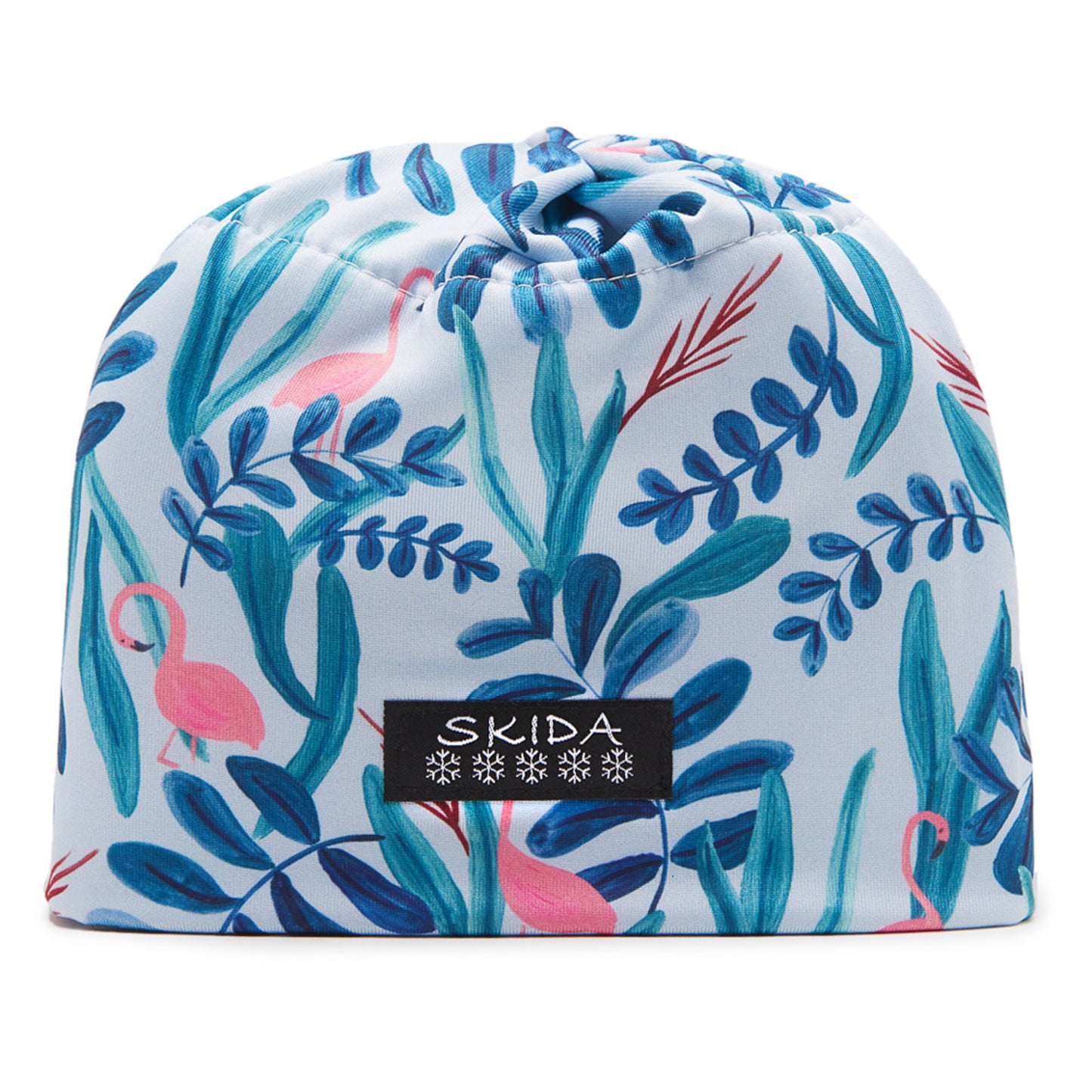 Skida Kid's Alpine Hat - OASIS