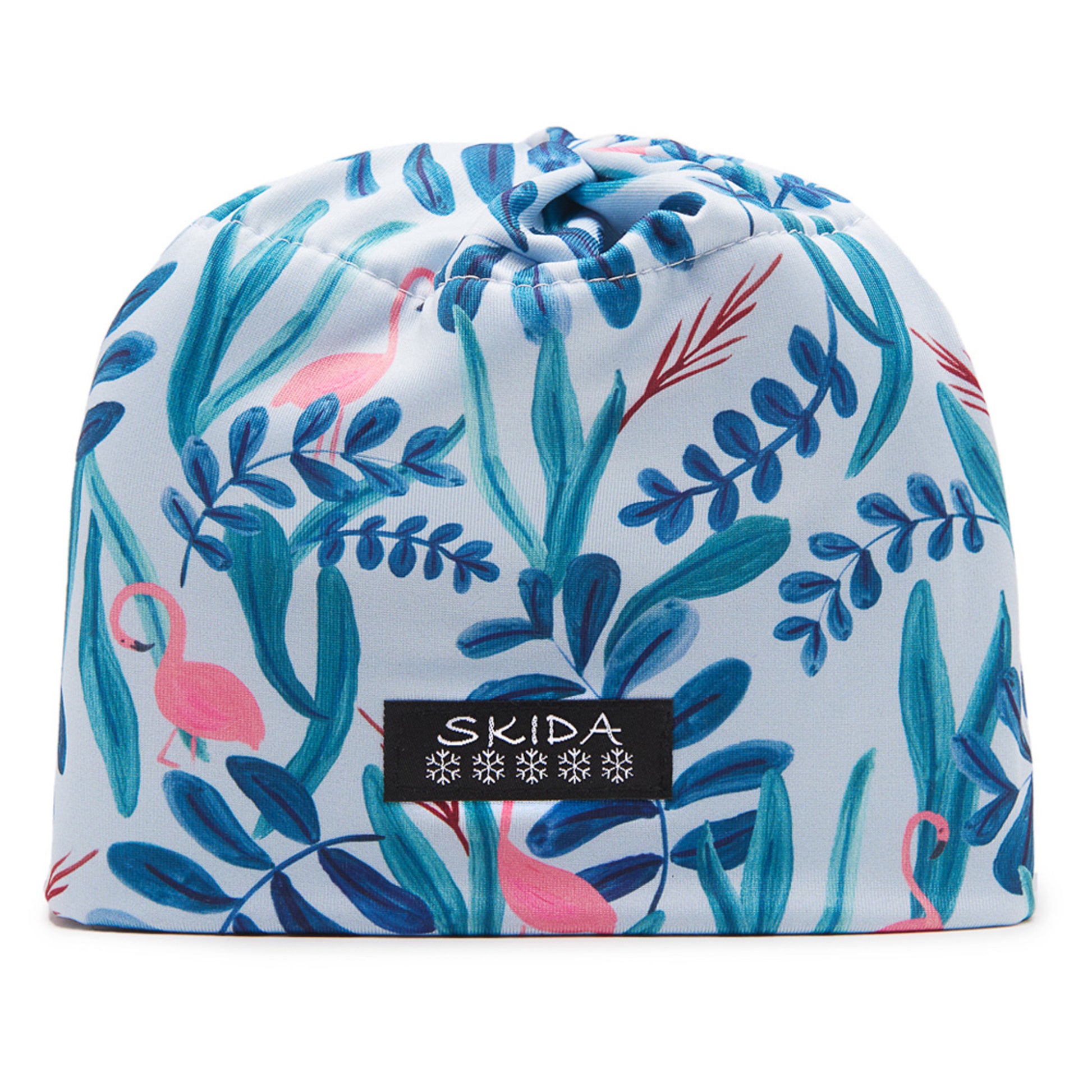 Skida Kid's Alpine Hat - OASIS