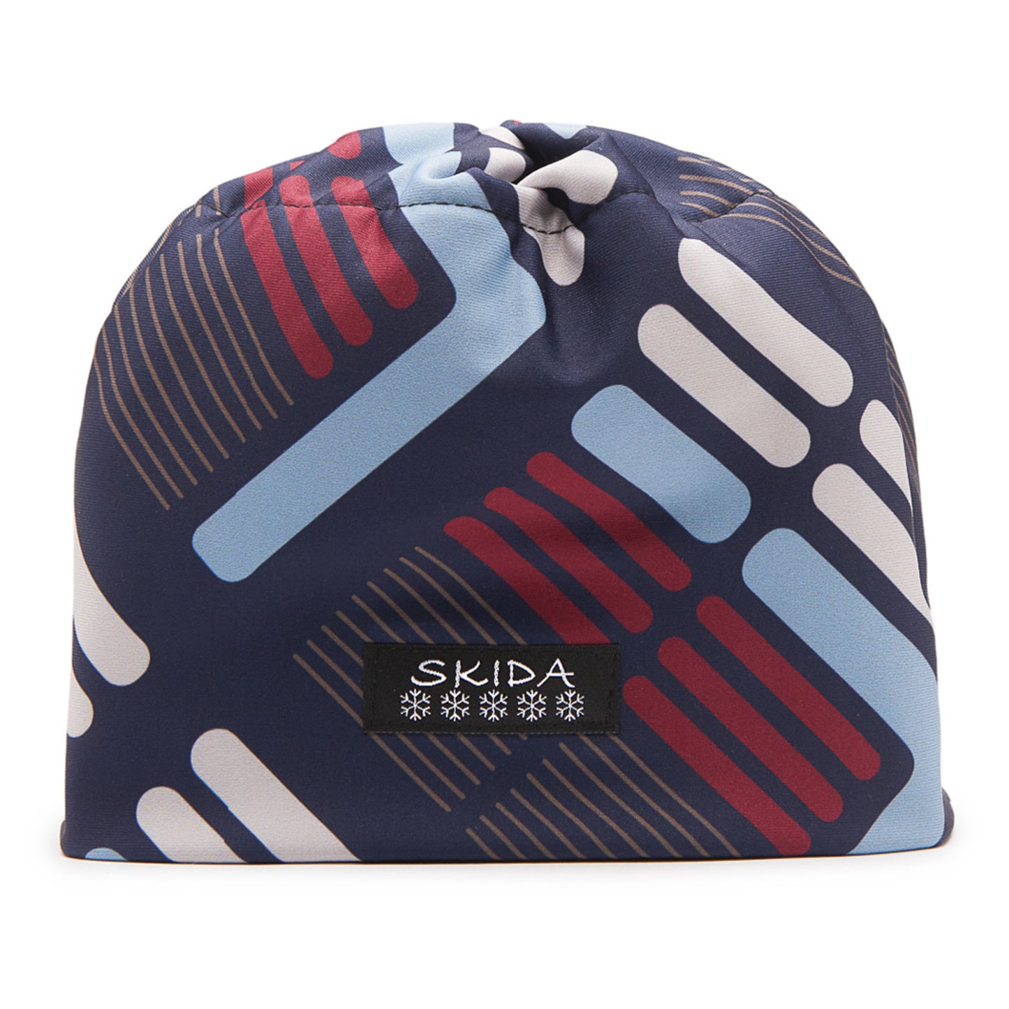Skida Kid's Alpine Hat - TELEGRAPH