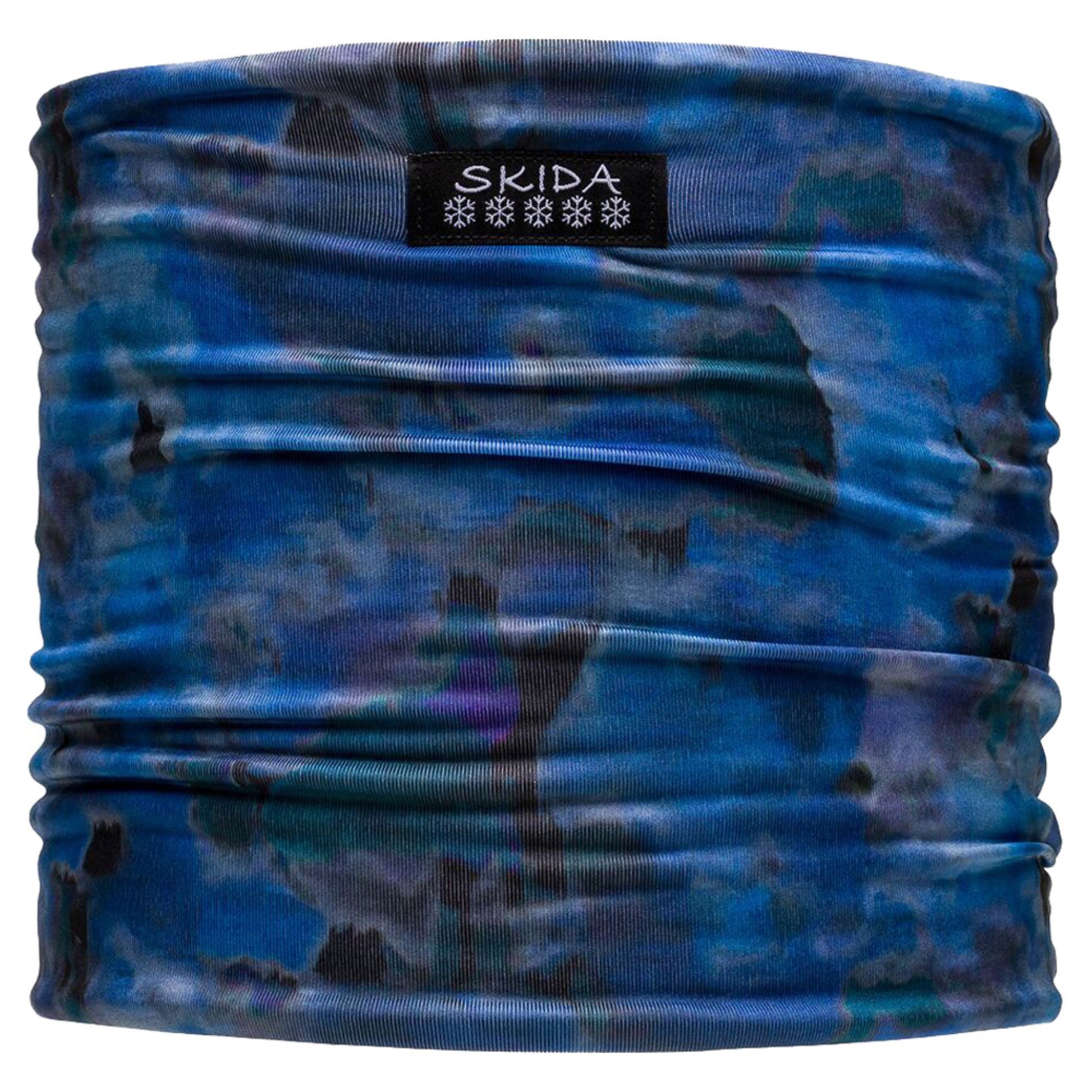 Skida Kid's Alpine Neckwarmer - CALDERA