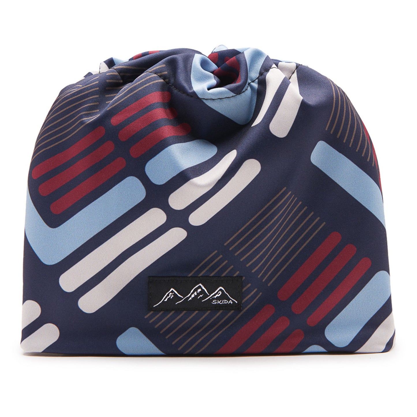 Skida Men's Alpine Hat - TELEGRAPH