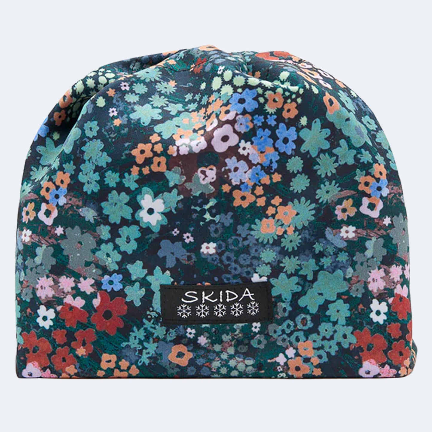Skida Nordic Unlined Women's Hat
