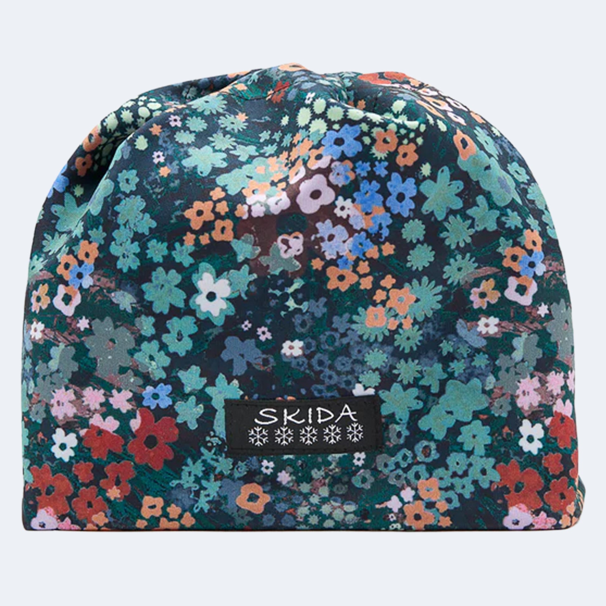Skida Nordic Unlined Women's Hat