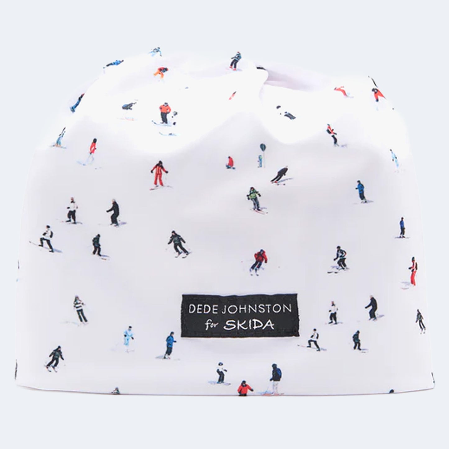 Skida Nordic Unlined Women's Hat