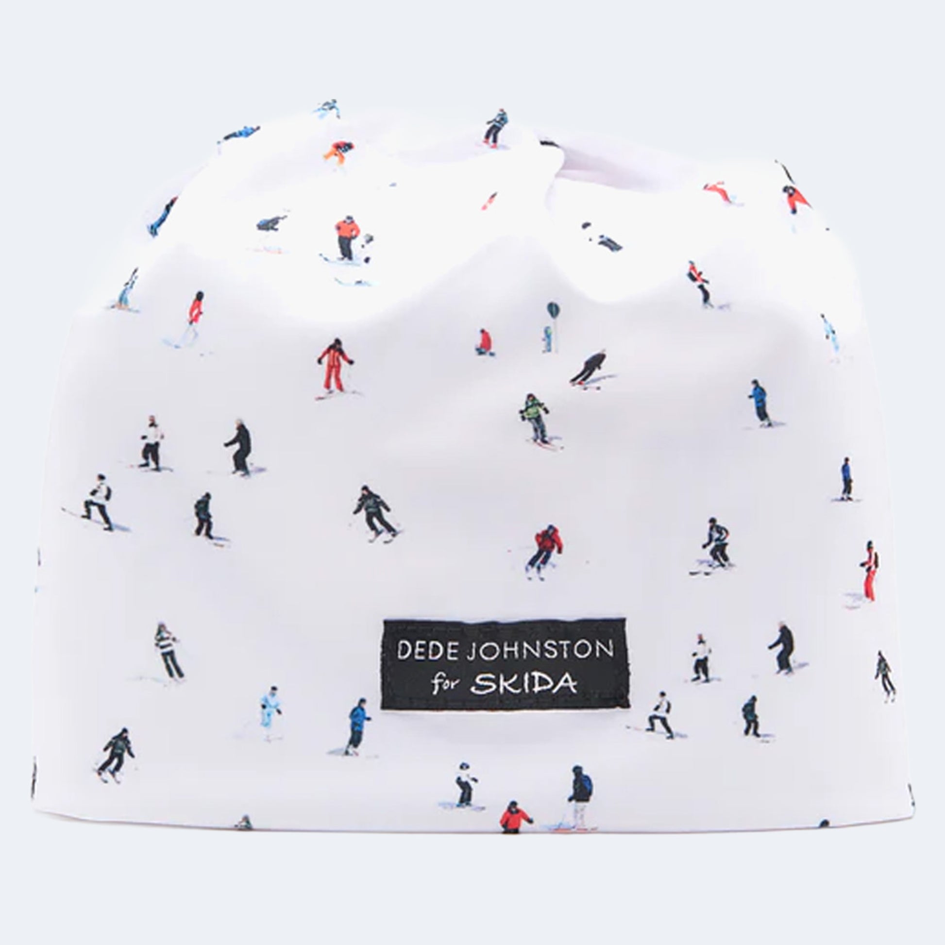 Skida Nordic Unlined Women's Hat