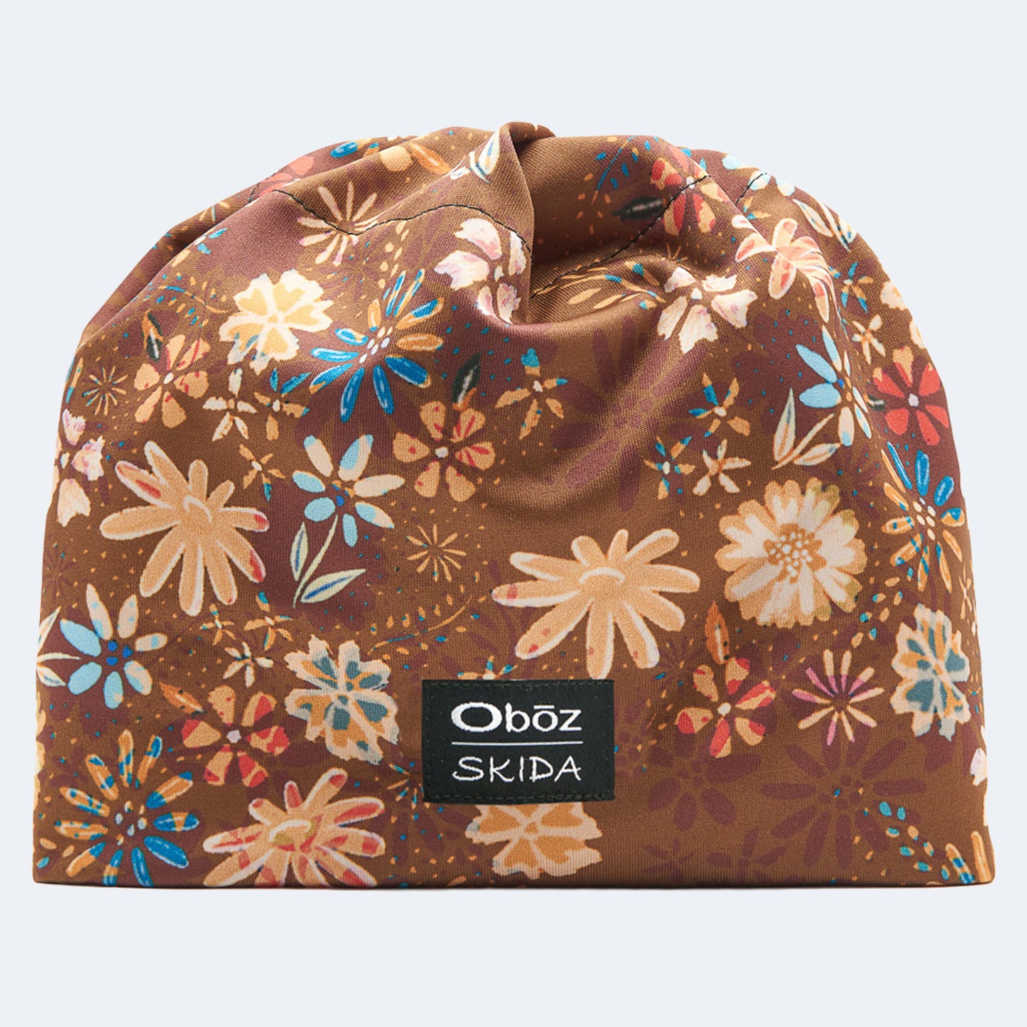 Skida Nordic Unlined Women's Hat