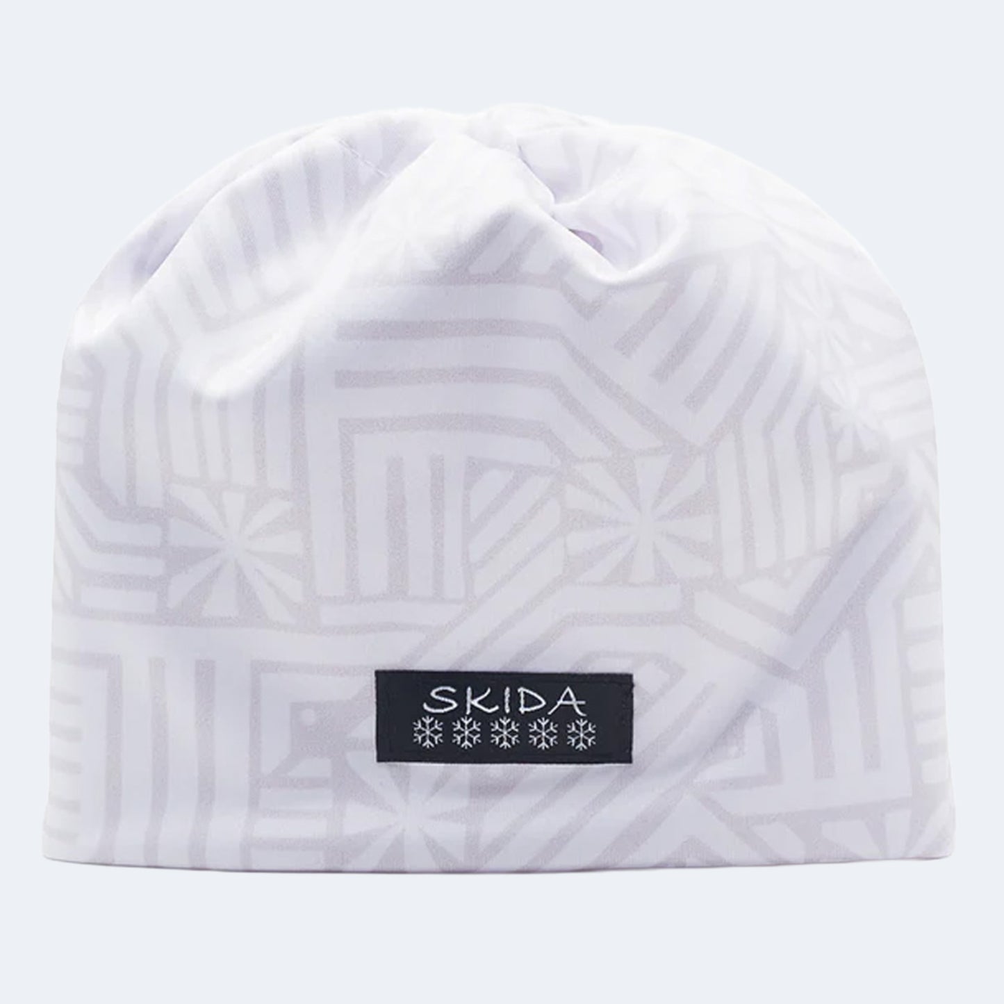 Skida Nordic Unlined Women's Hat