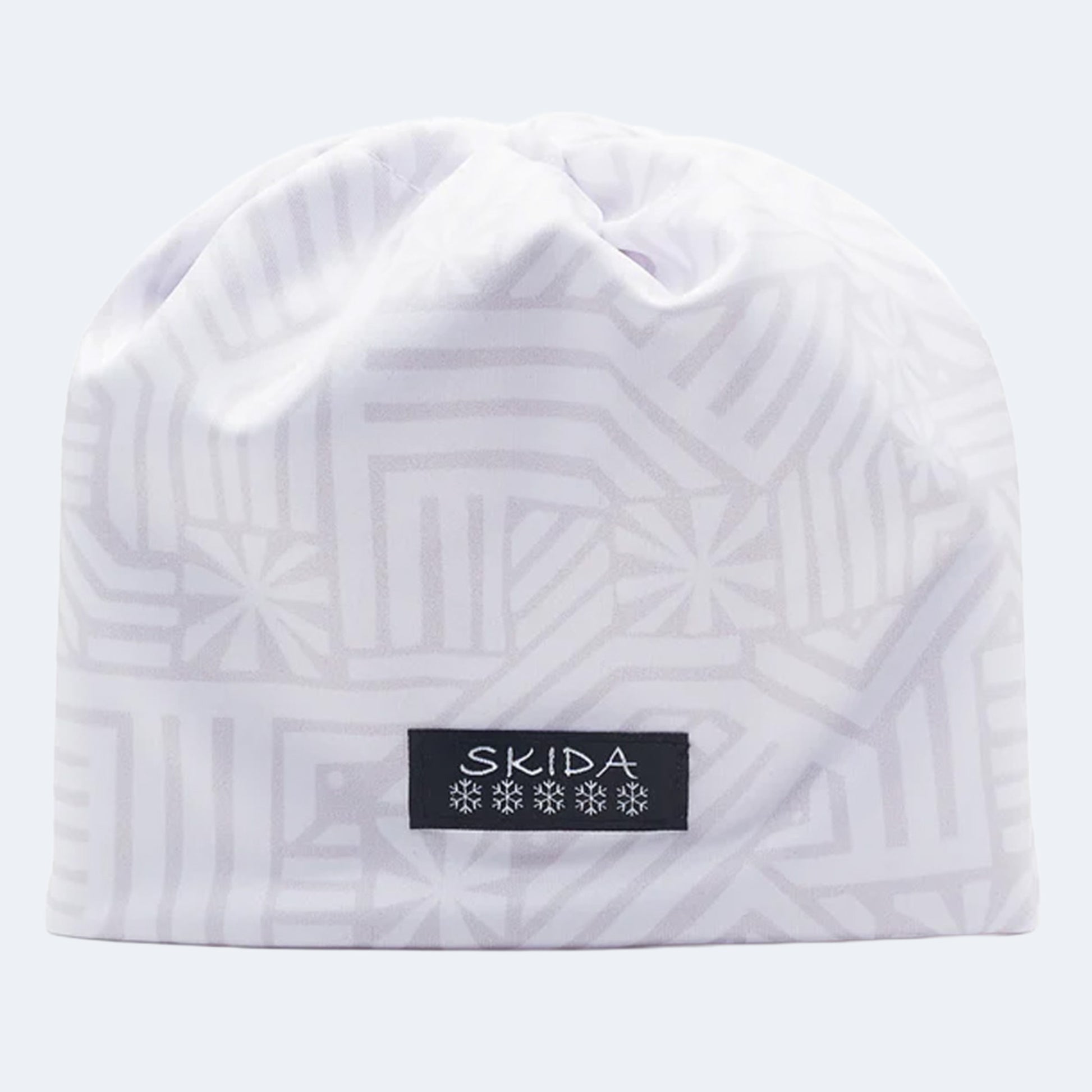 Skida Nordic Unlined Women's Hat