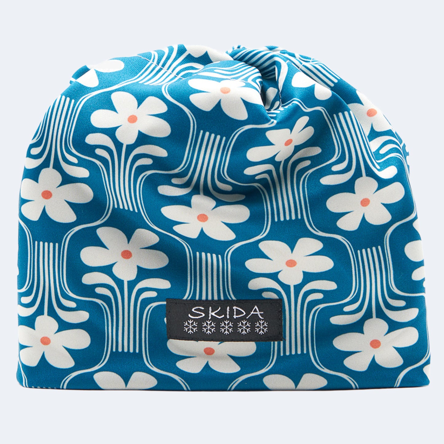 Skida Nordic Unlined Women's Hat