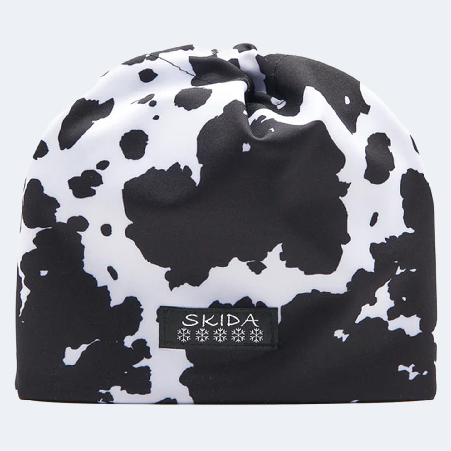 Skida Nordic Unlined Women's Hat
