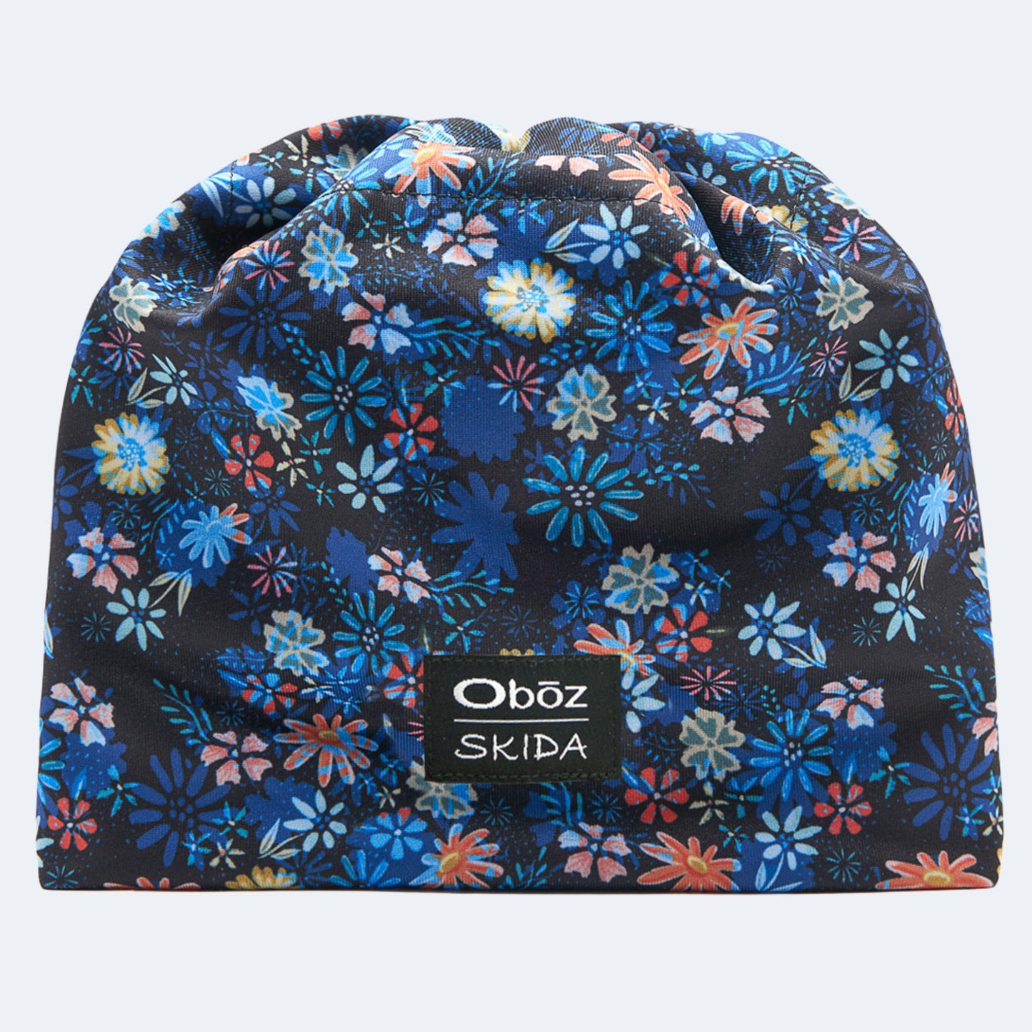 Skida Nordic Unlined Women's Hat