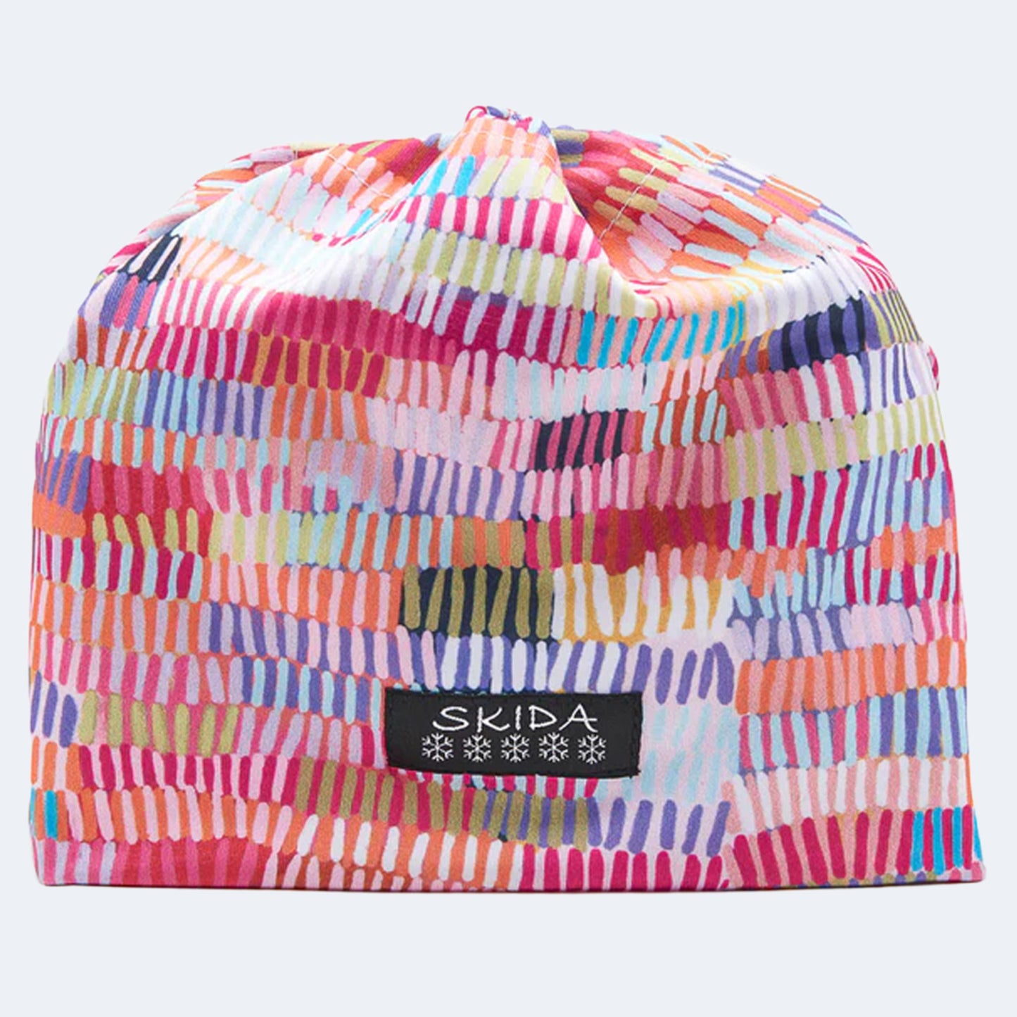 Skida Nordic Unlined Women's Hat