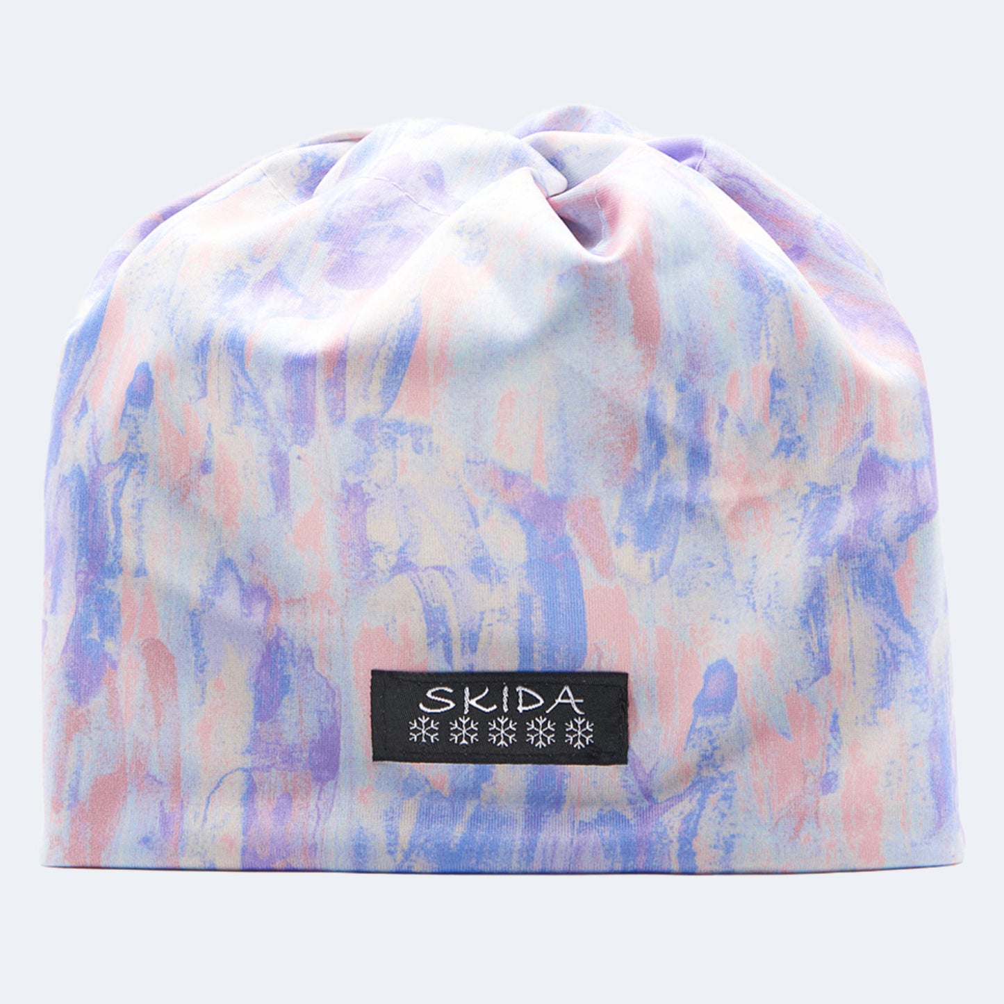 Skida Nordic Unlined Women's Hat