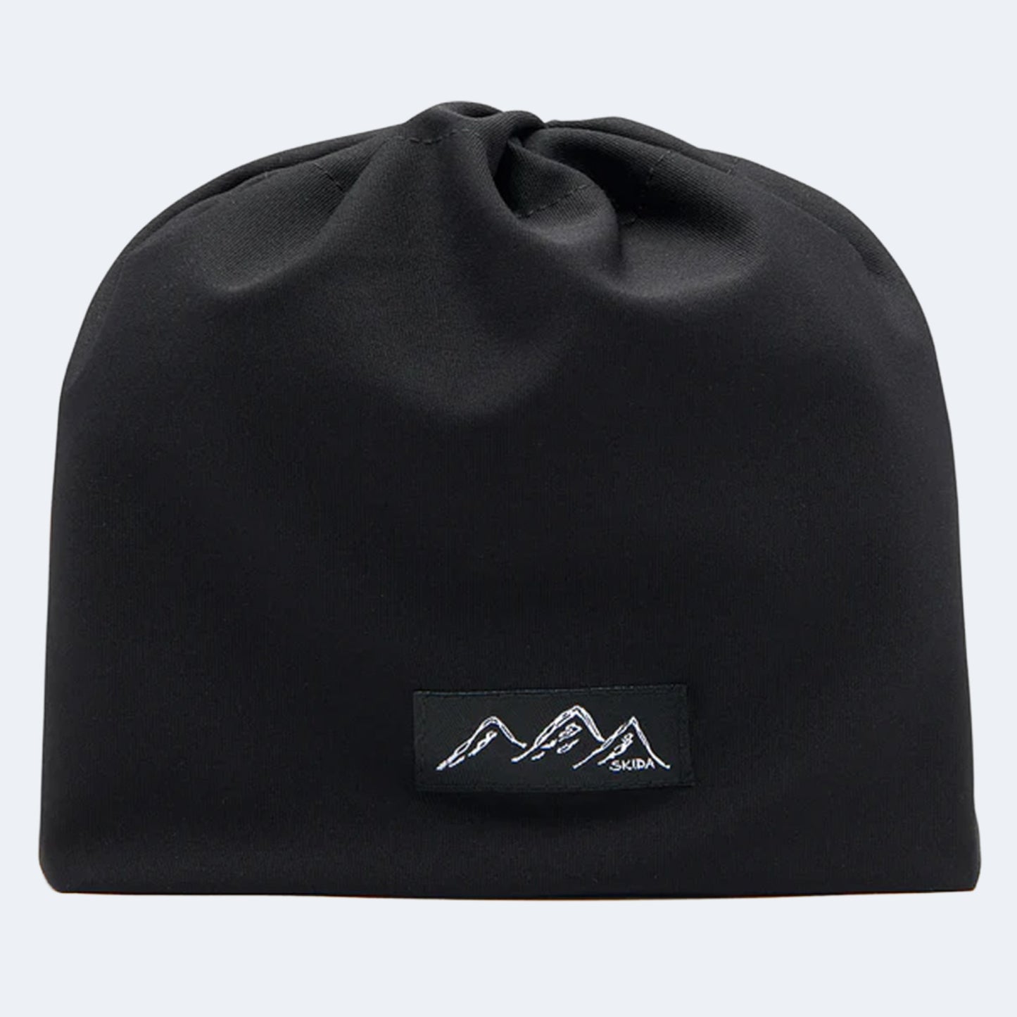 Skida Nordic Unlined Women's Hat