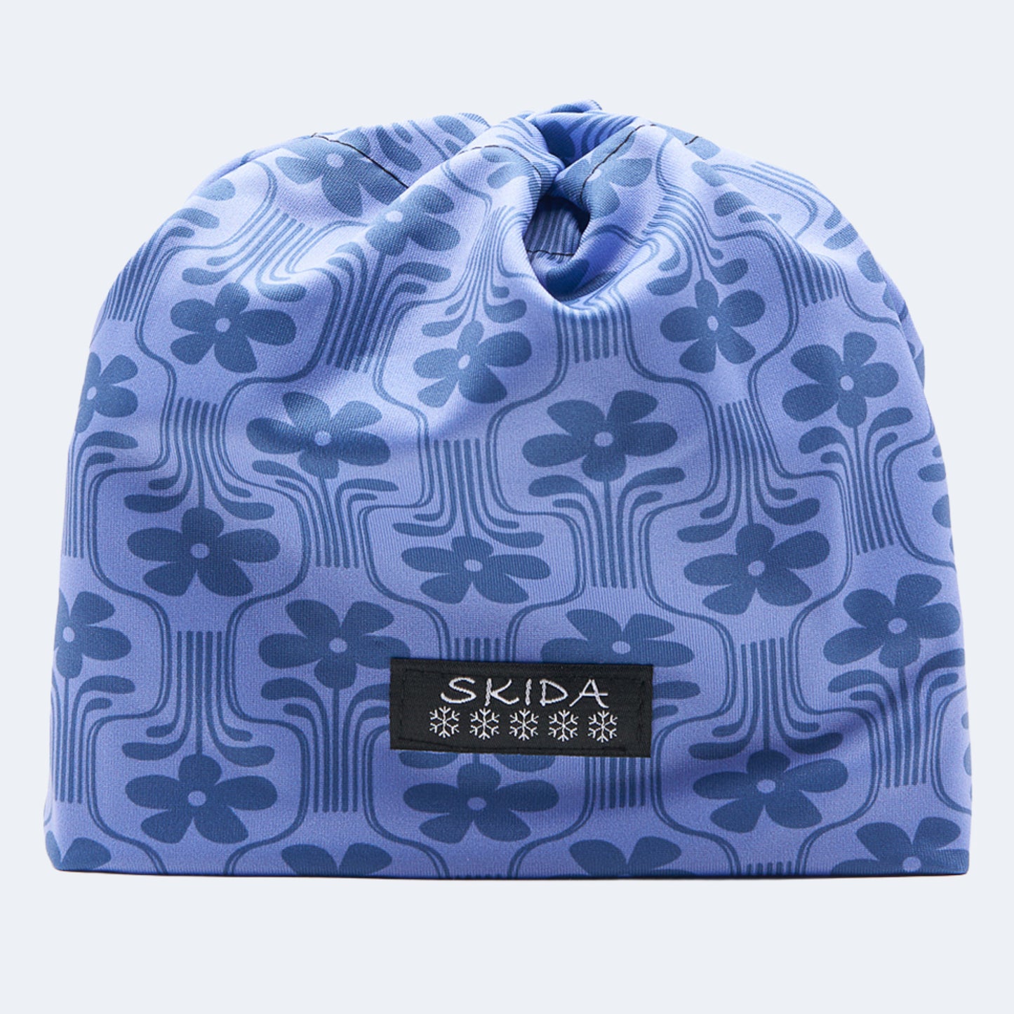 Skida Nordic Unlined Women's Hat