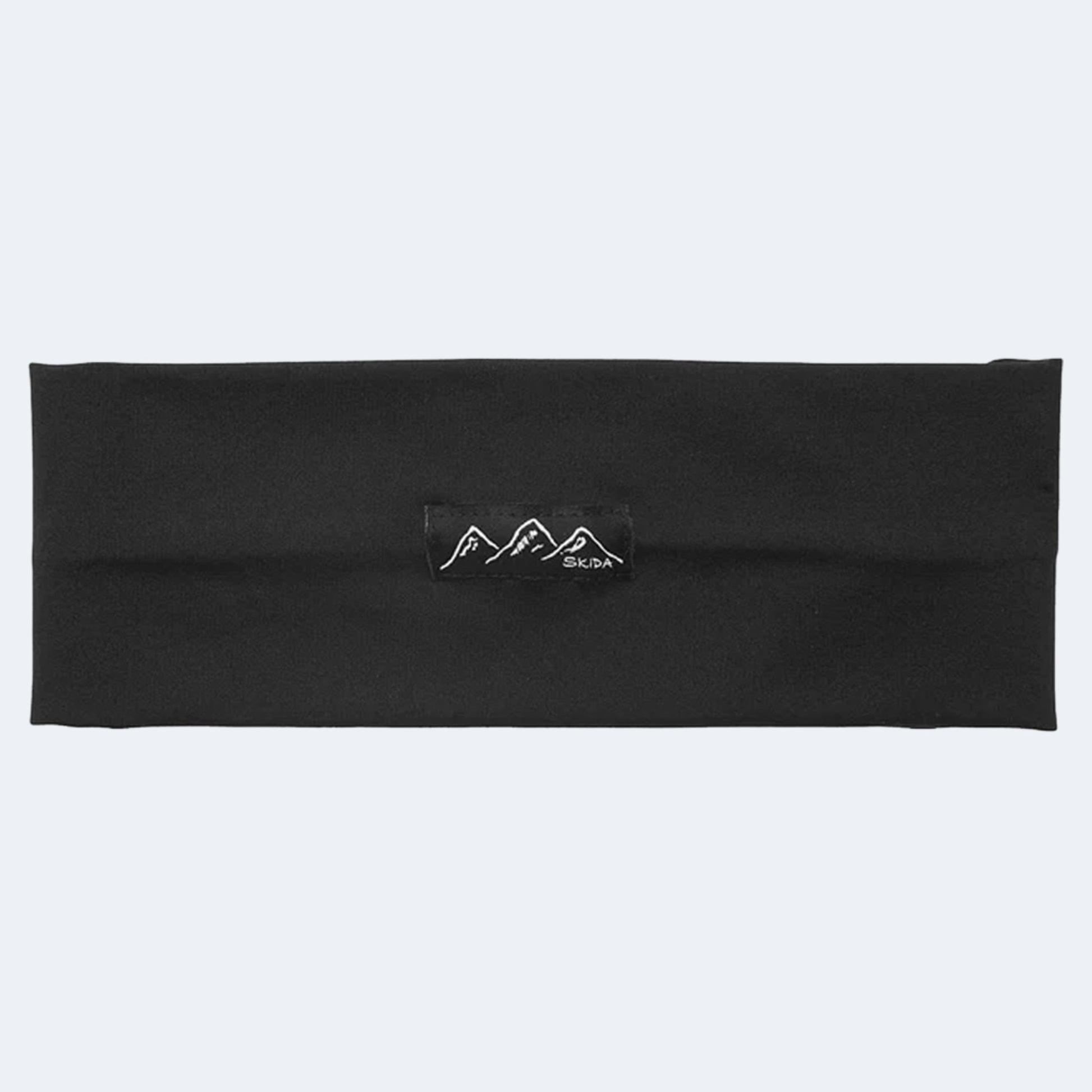 Skida Nordic Unlined Women's Headband