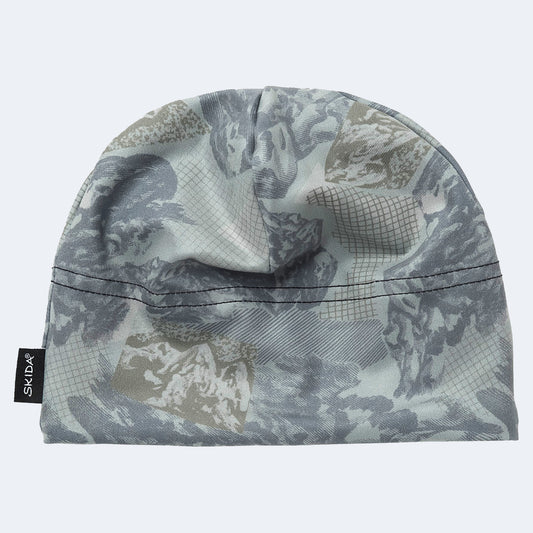 Skida Pursuit Men's Hat