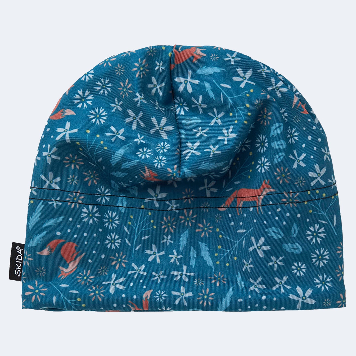 Skida Pursuit Women's Hat