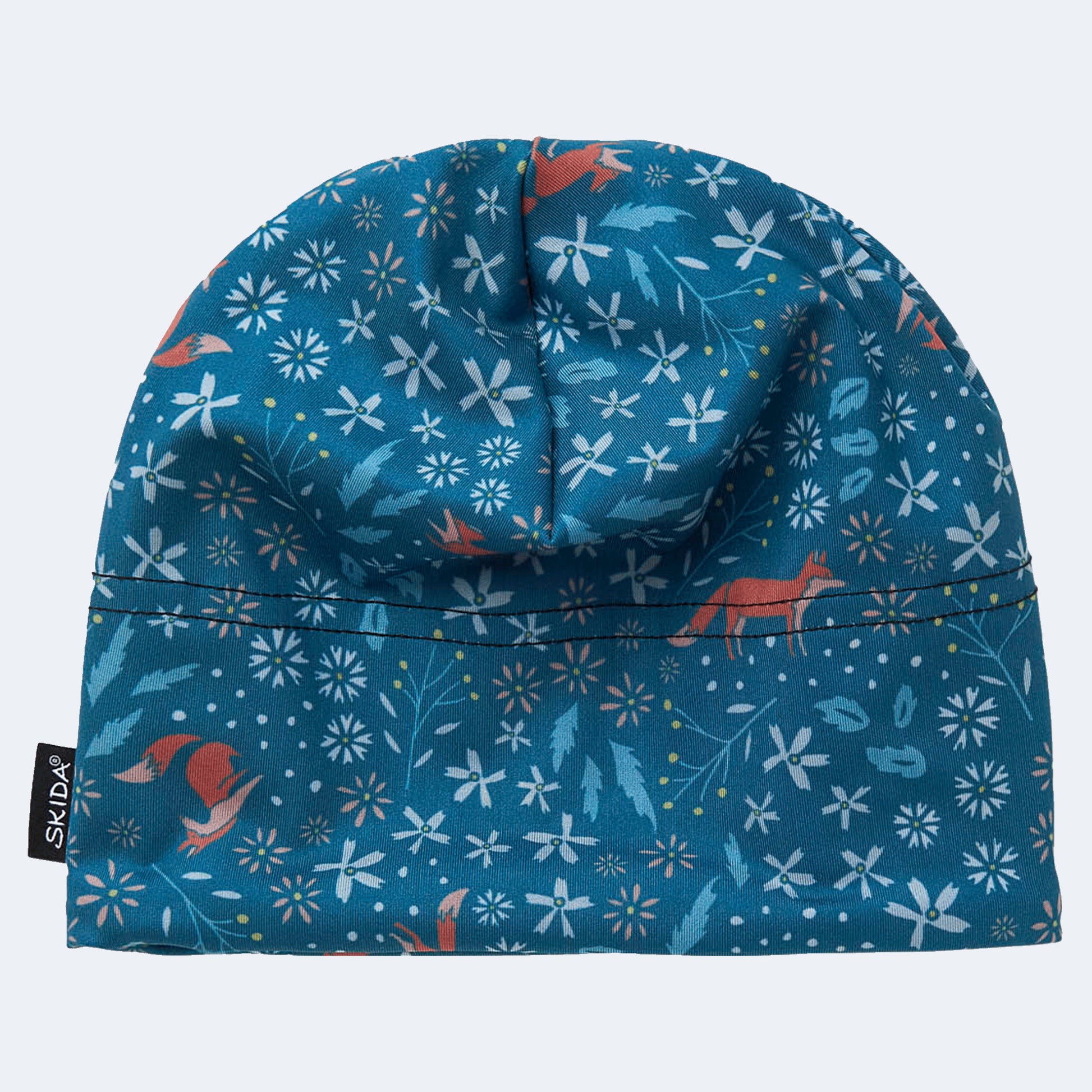 Skida Pursuit Women's Hat