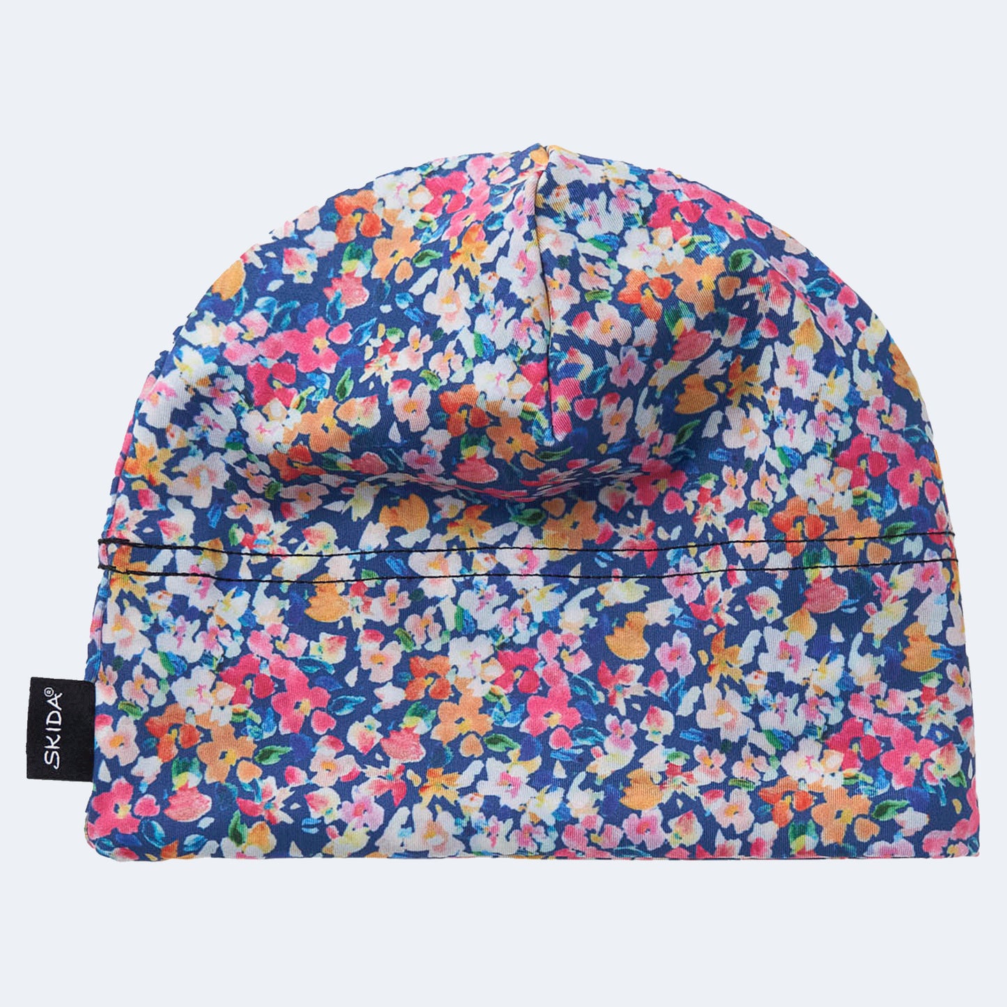 Skida Pursuit Women's Hat