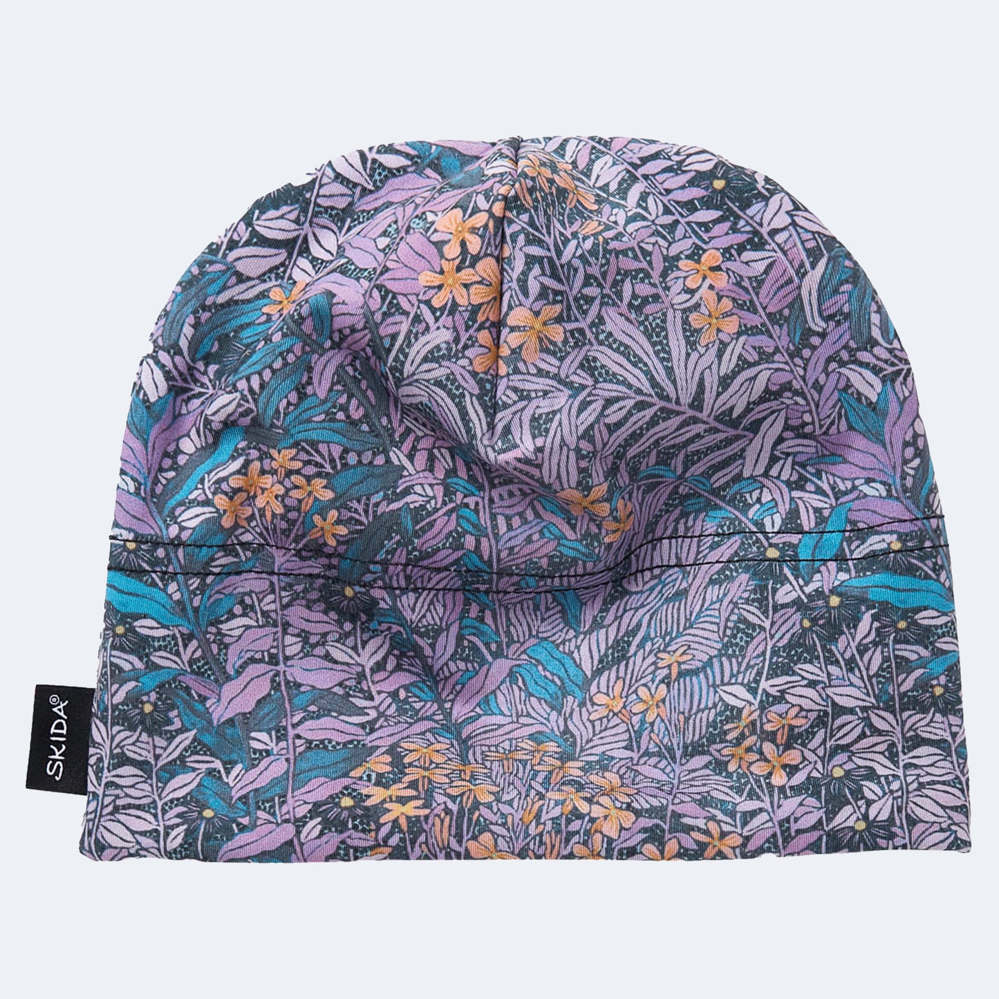 Skida Pursuit Women's Hat