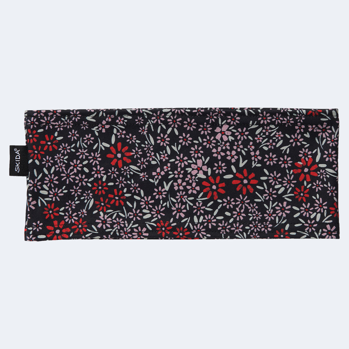 Skida Pursuit Women's Headband