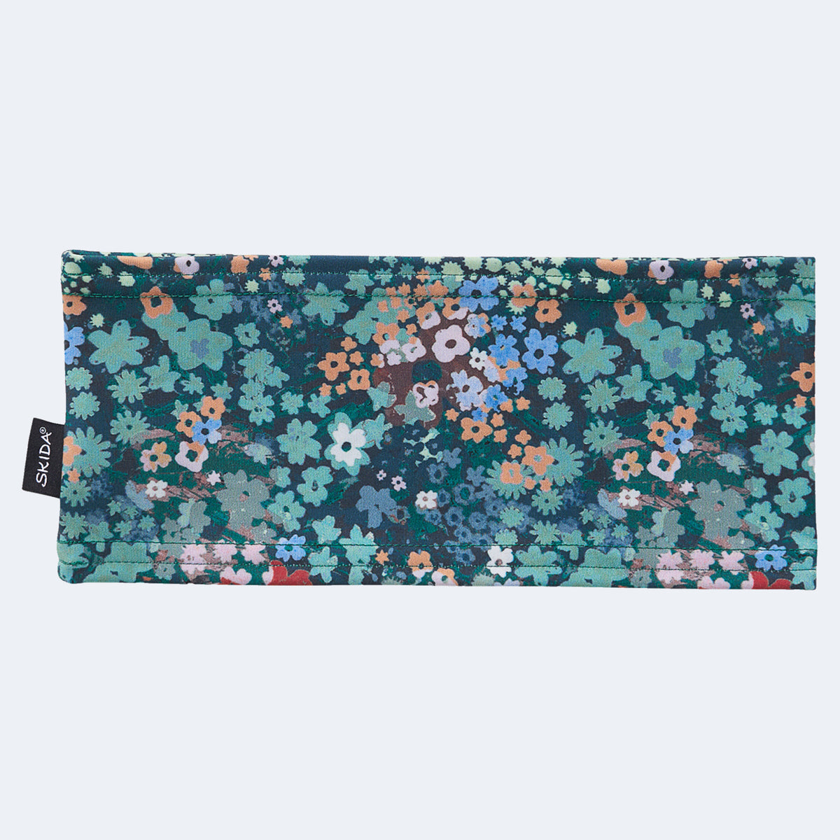 Skida Pursuit Women's Headband