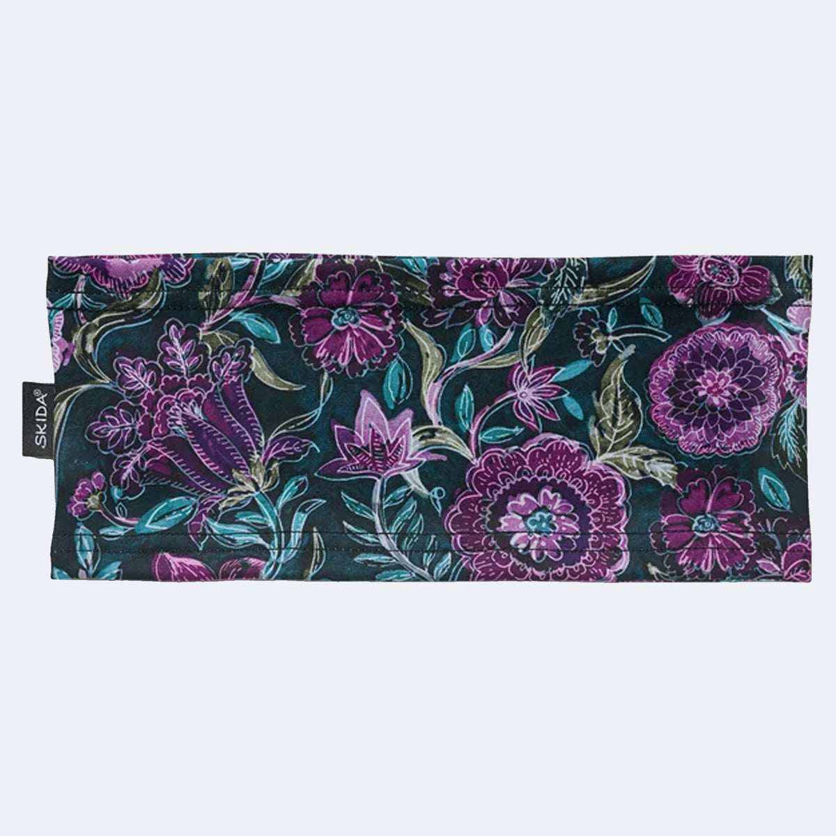 Skida Pursuit Women's Headband