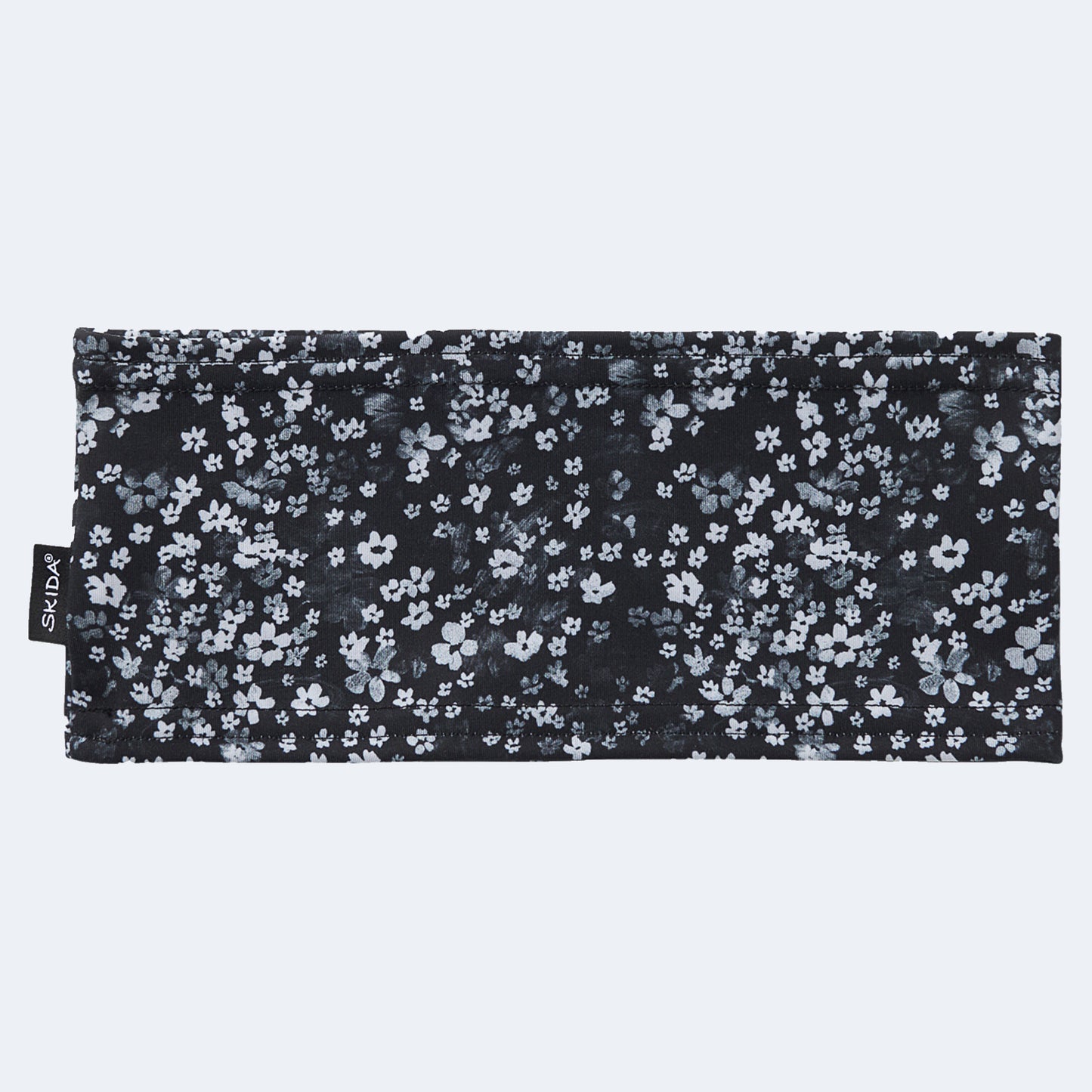 Skida Pursuit Women's Headband
