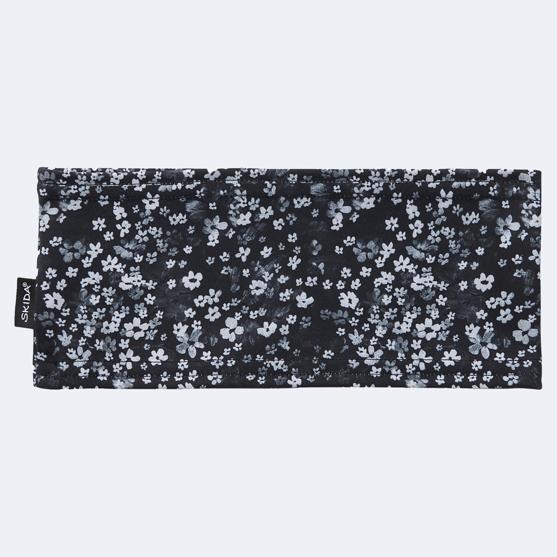 Skida Pursuit Women's Headband
