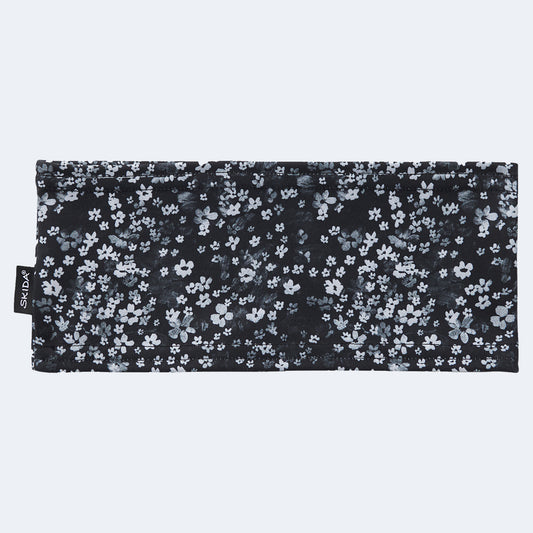 Skida Pursuit Women's Headband