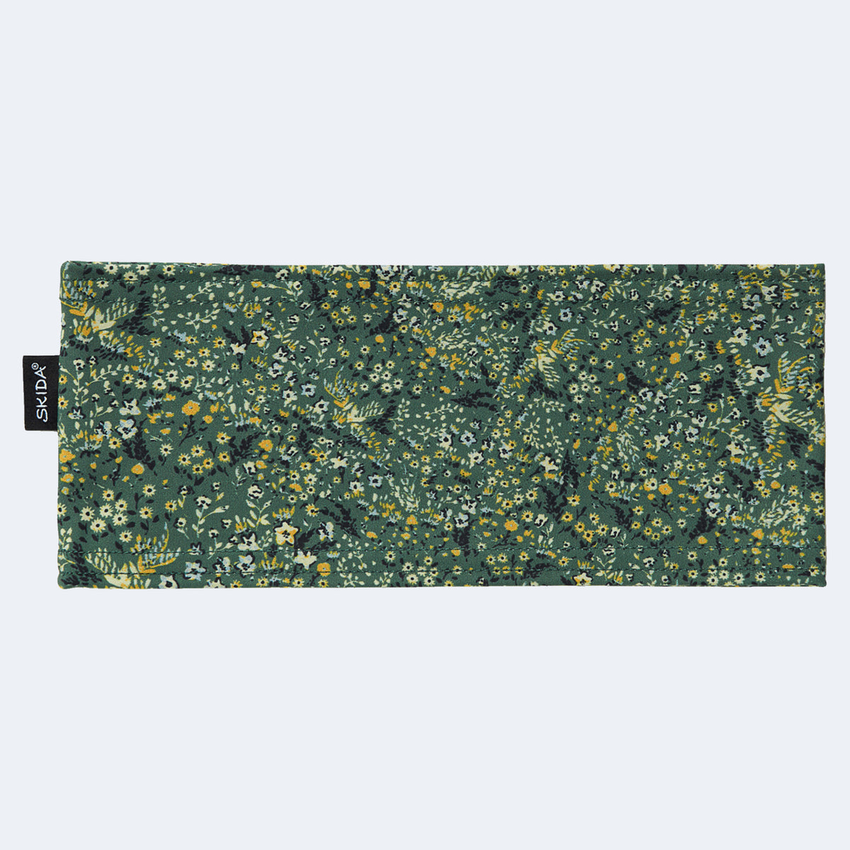 Skida Pursuit Women's Headband