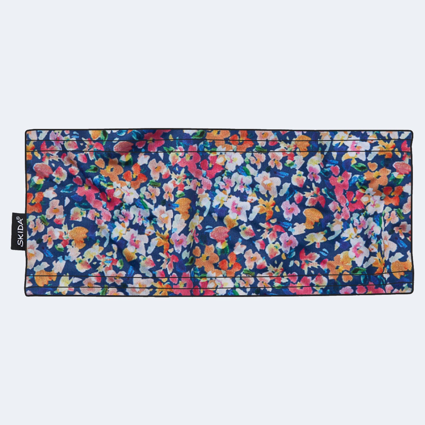 Skida Pursuit Women's Headband