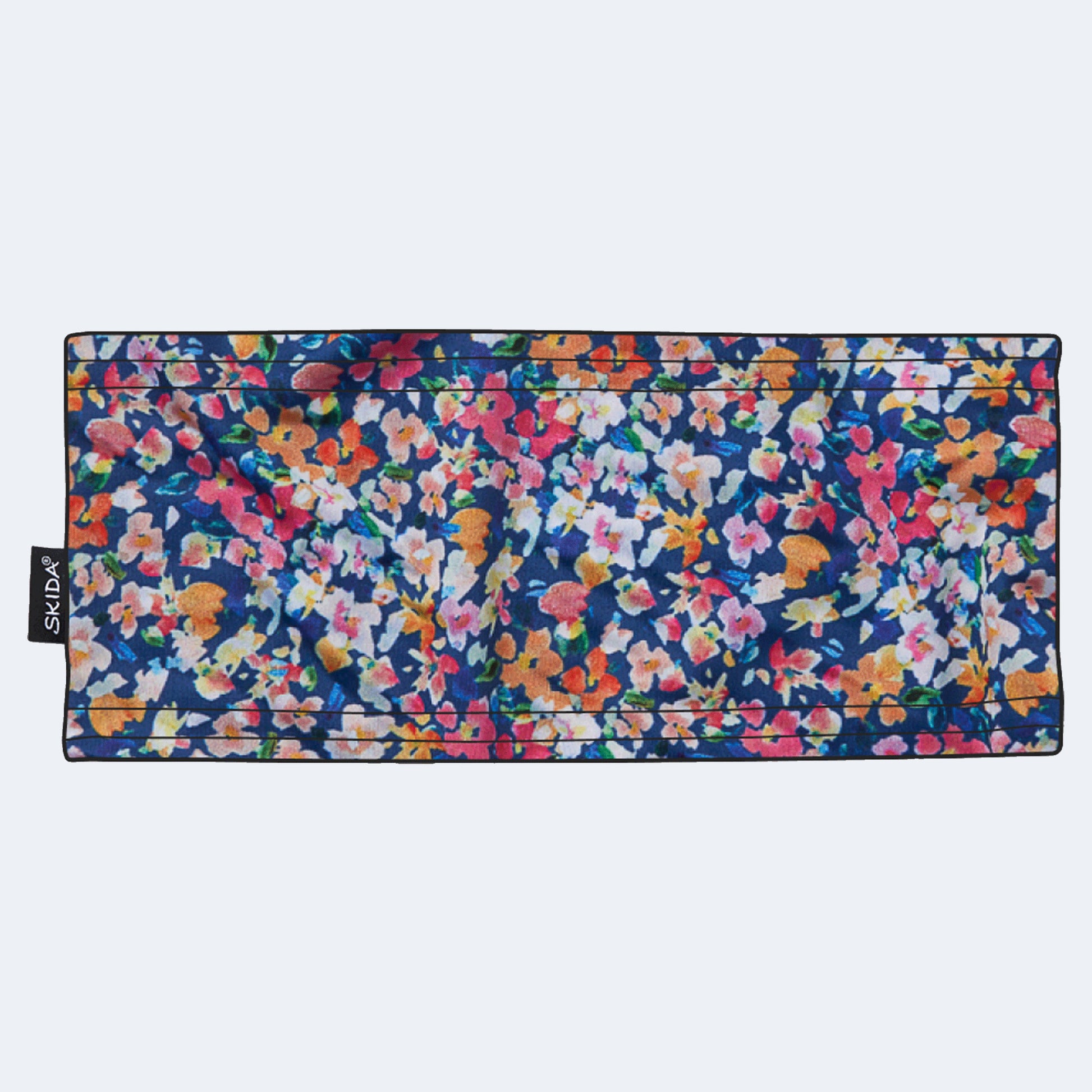 Skida Pursuit Women's Headband