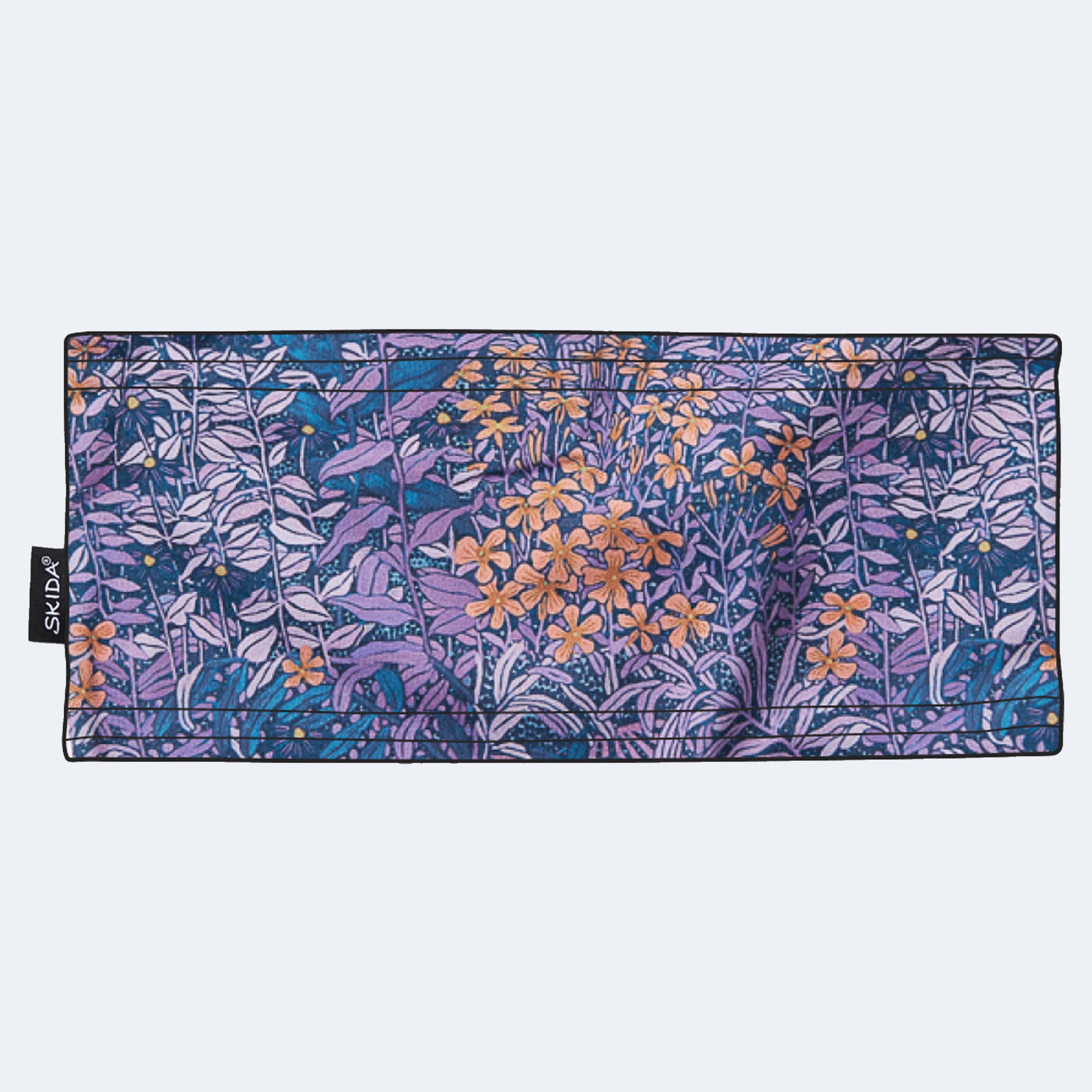 Skida Pursuit Women's Headband