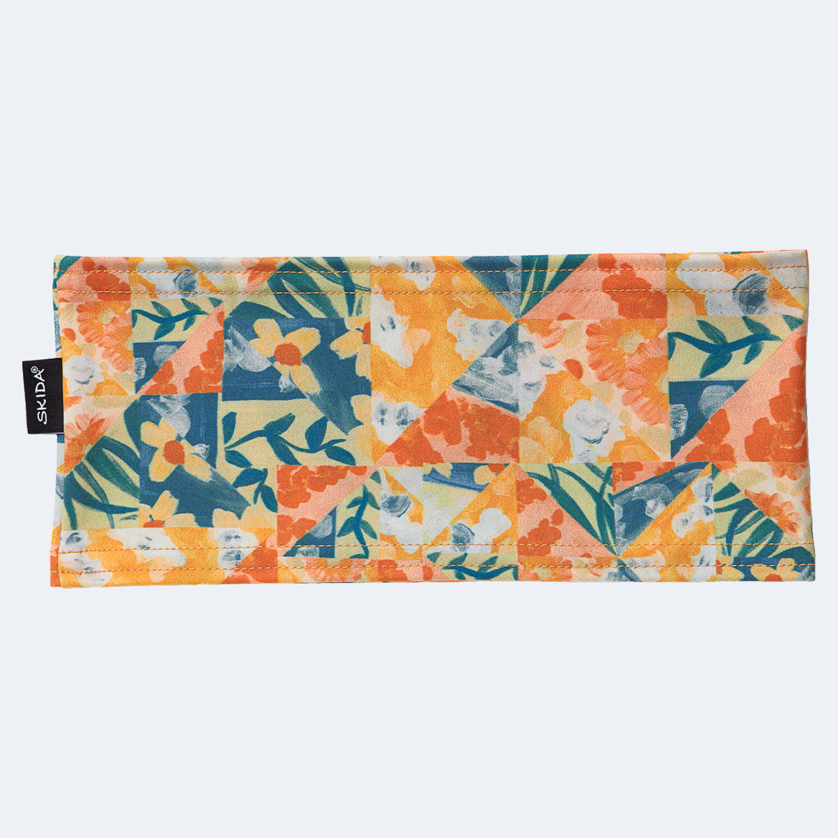 Skida Pursuit Women's Headband