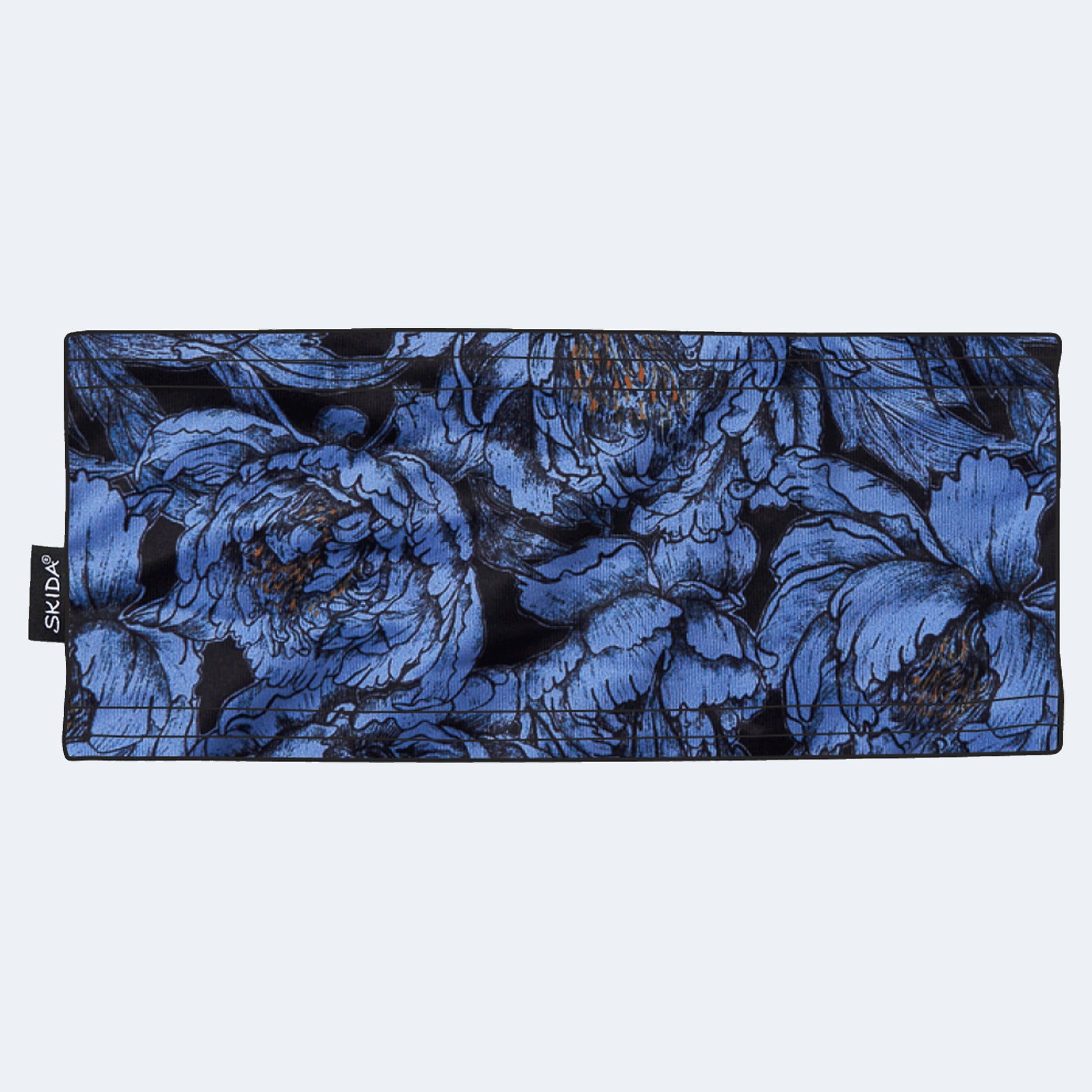 Skida Pursuit Women's Headband
