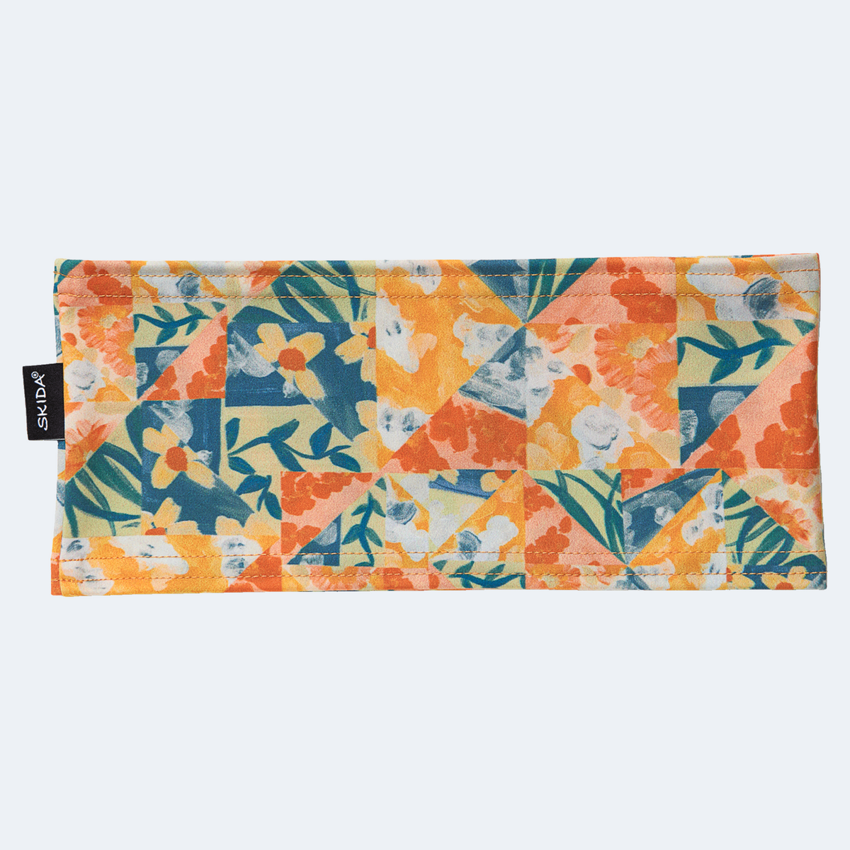Skida Pursuit Women's Headband