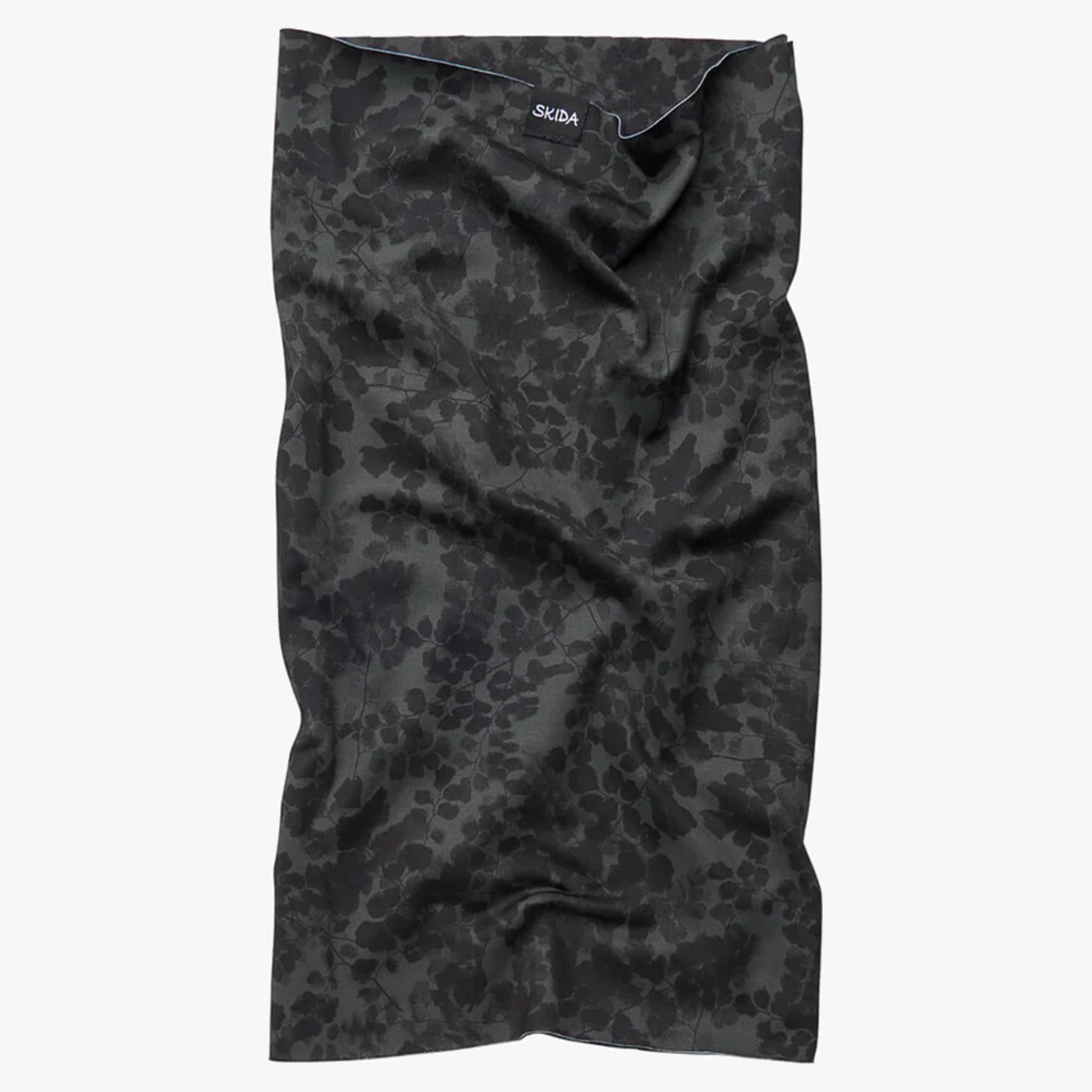 Skida Snow Tour Men's Unlined Neck Gaiter - Brushpile