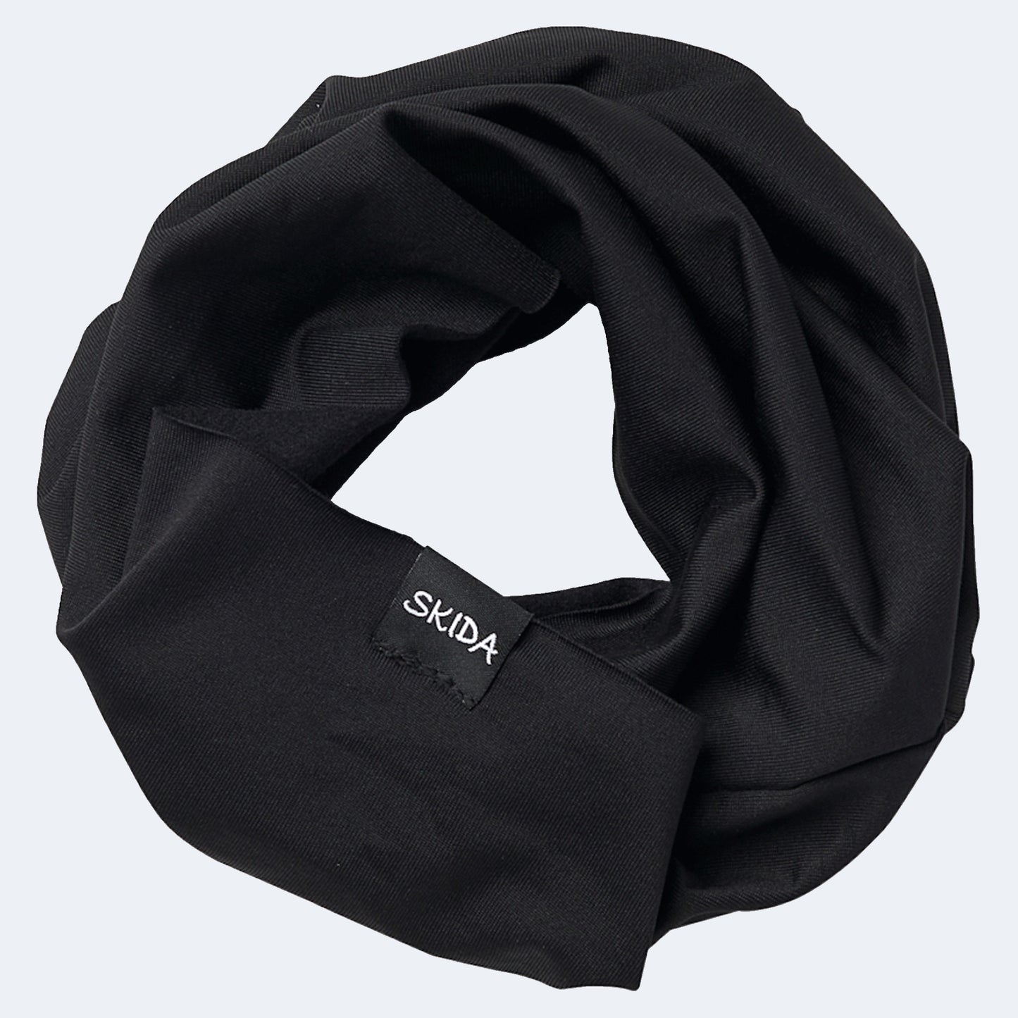 Skida Snow Tour Men's Unlined Neck Gaiter