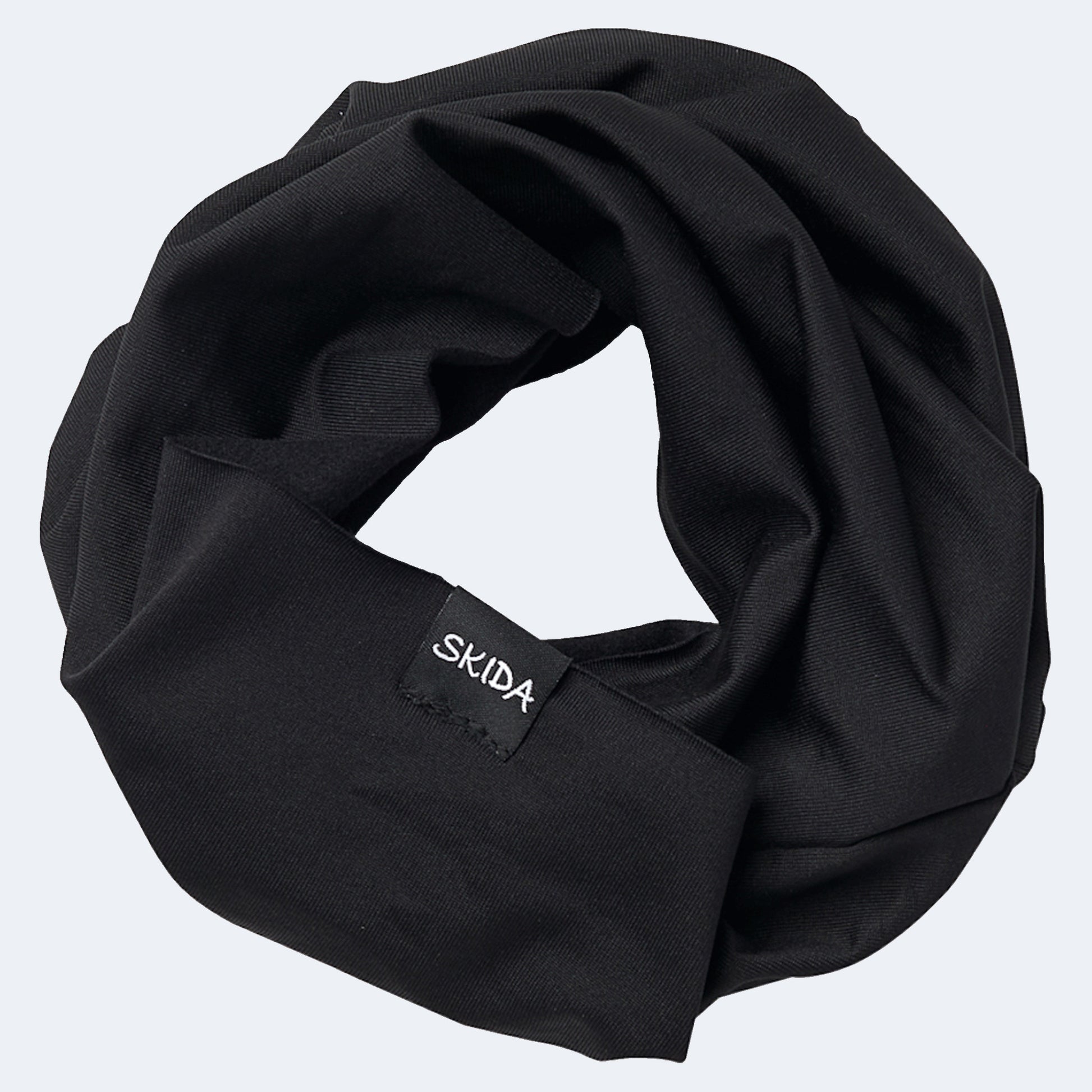 Skida Snow Tour Men's Unlined Neck Gaiter