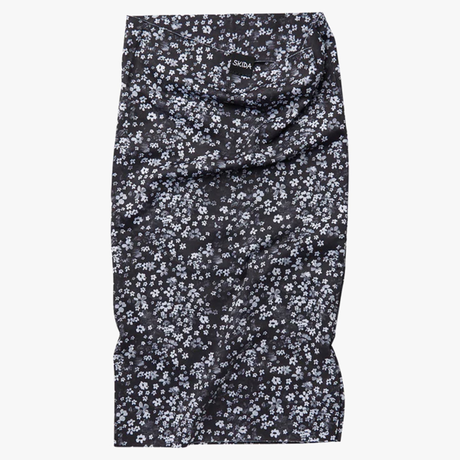 Skida Snow Tour Women's Unlined Neck Gaiter -  Daisy Jones