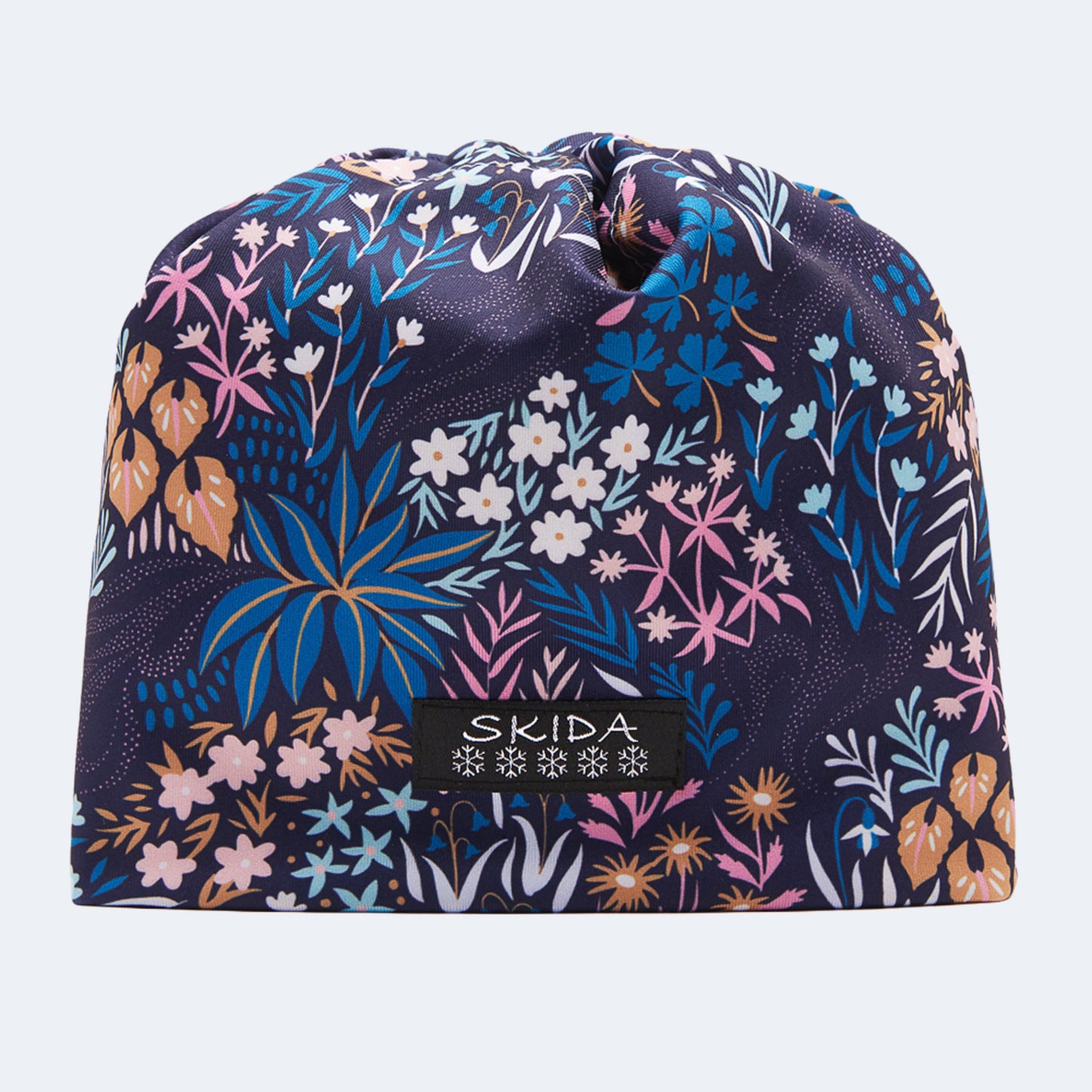 Skida Women's Alpine Hat