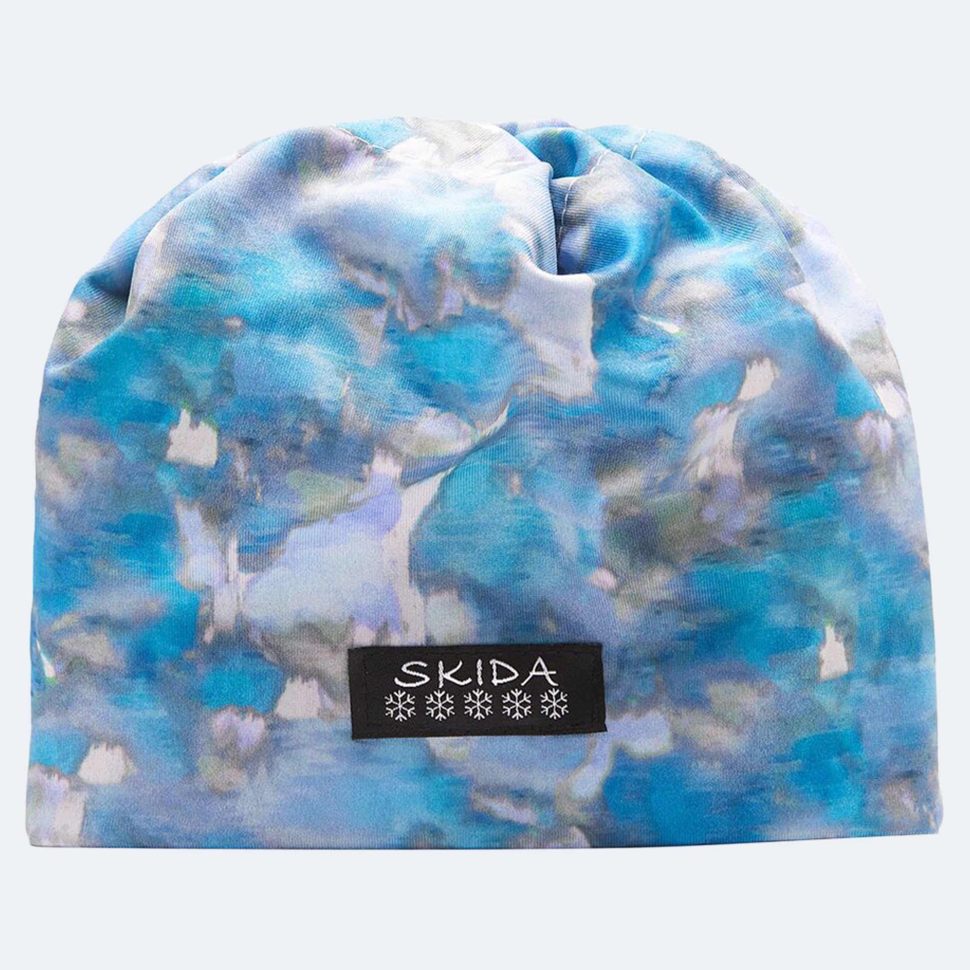 Skida Women's Alpine Hat