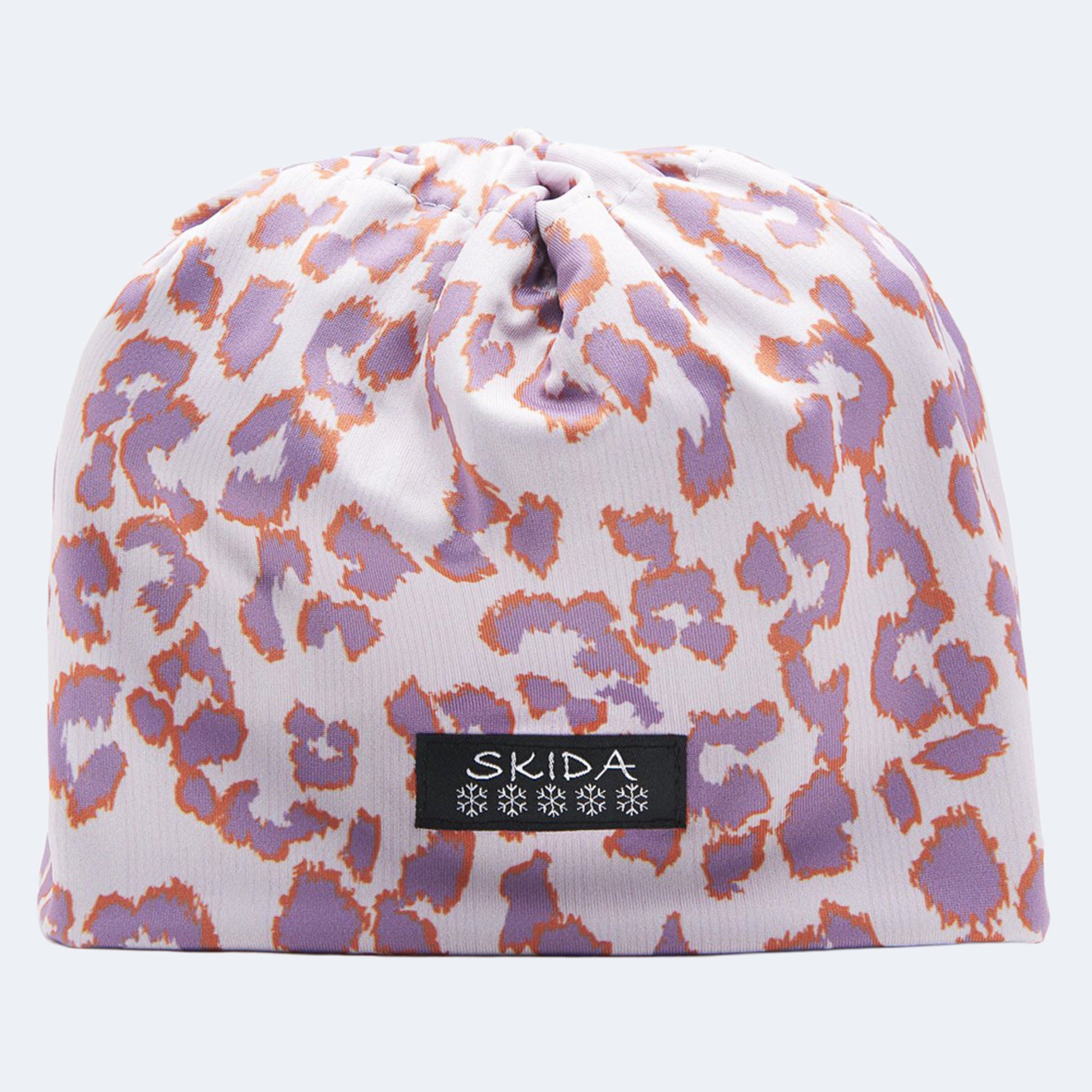 Skida Women's Alpine Hat