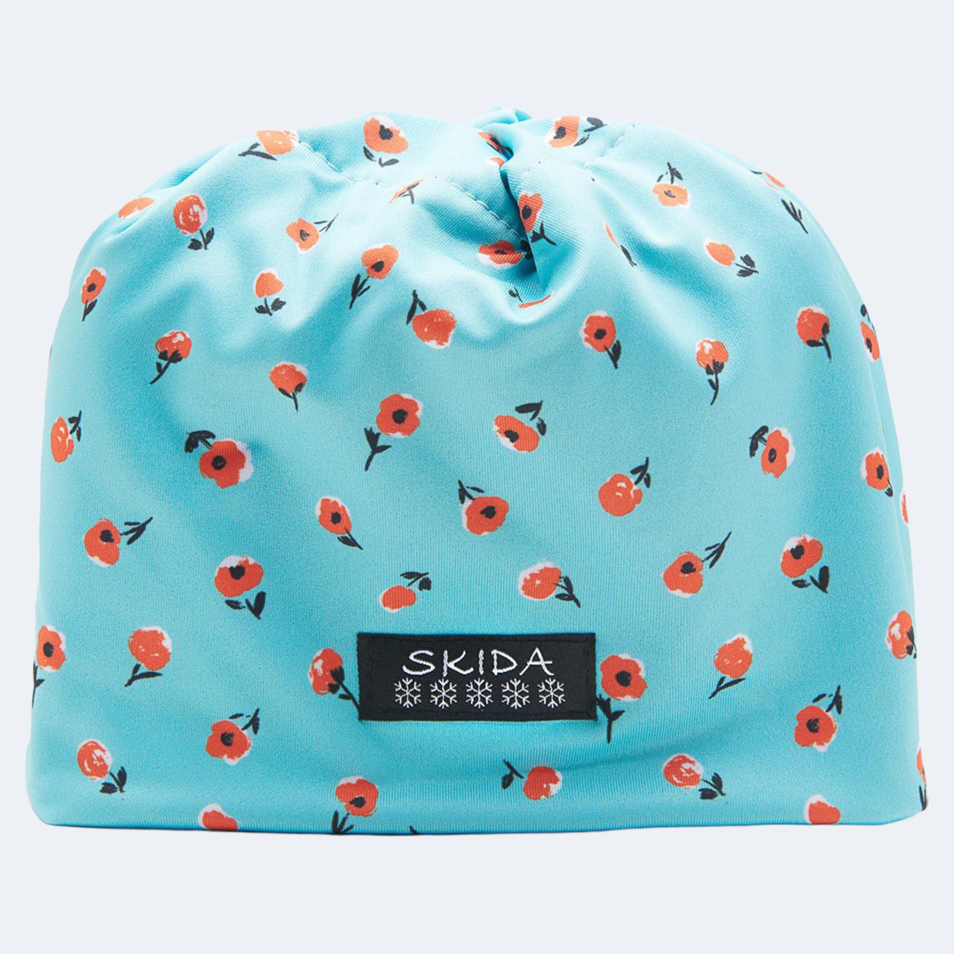 Skida Women's Alpine Hat