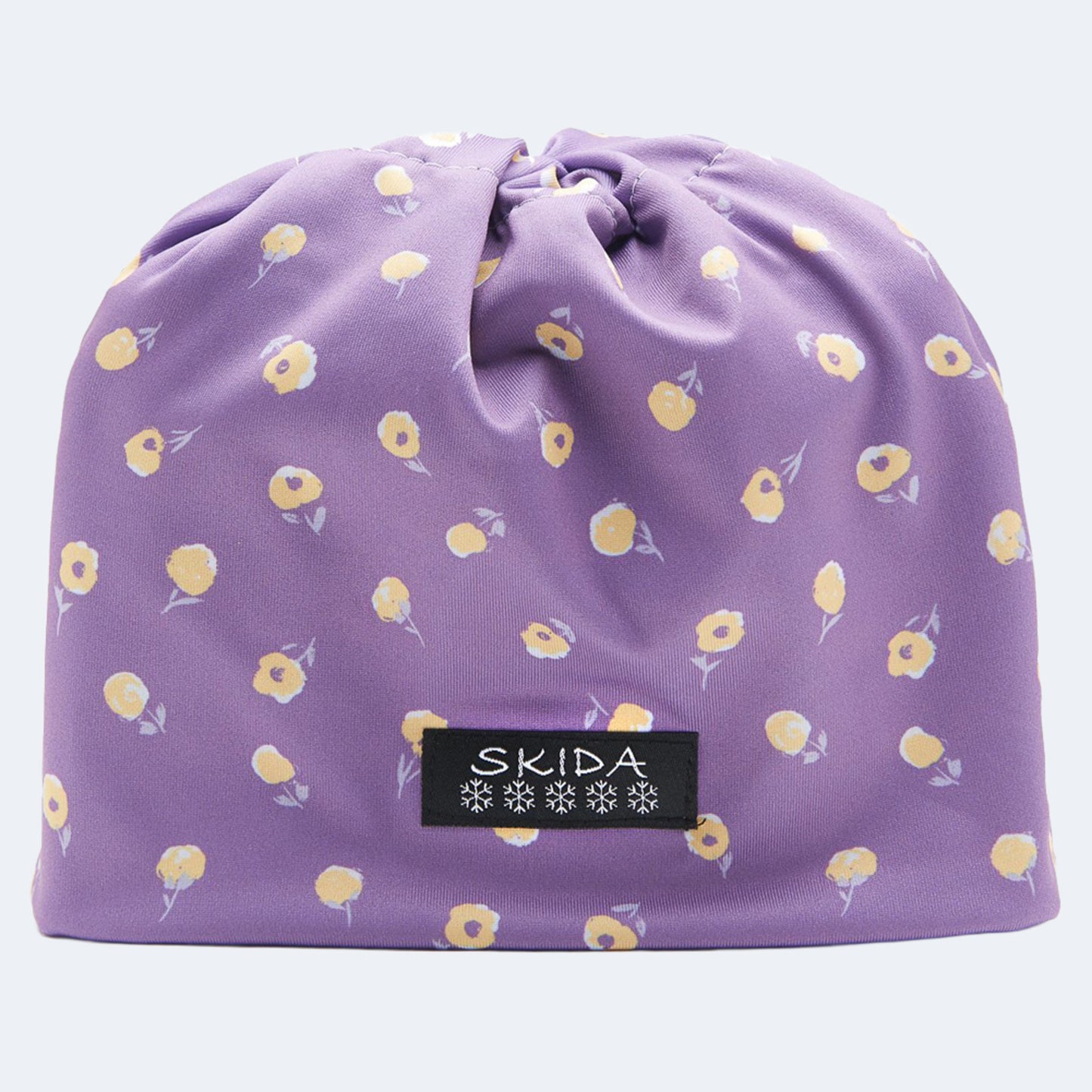 Skida Women's Alpine Hat