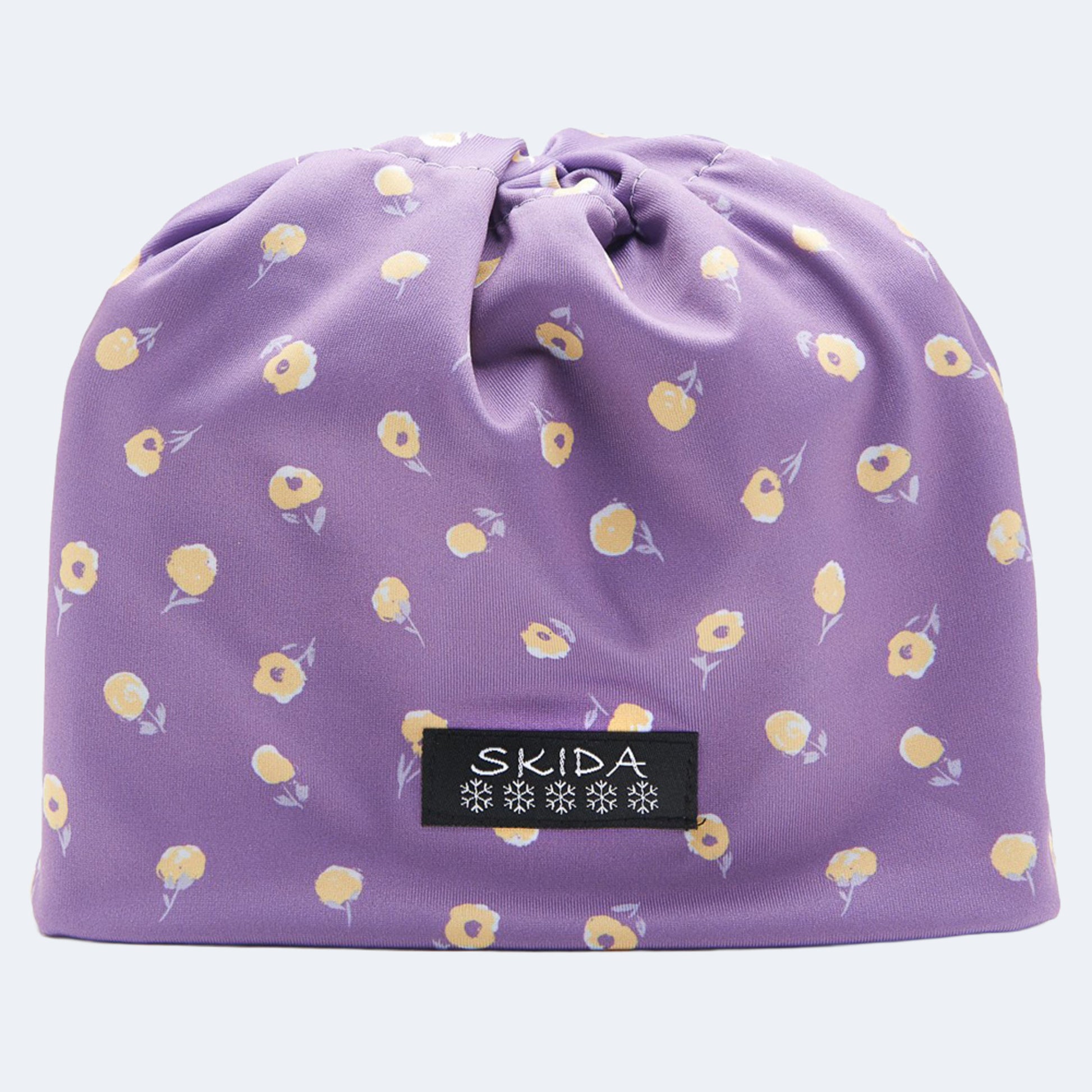 Skida Women's Alpine Hat