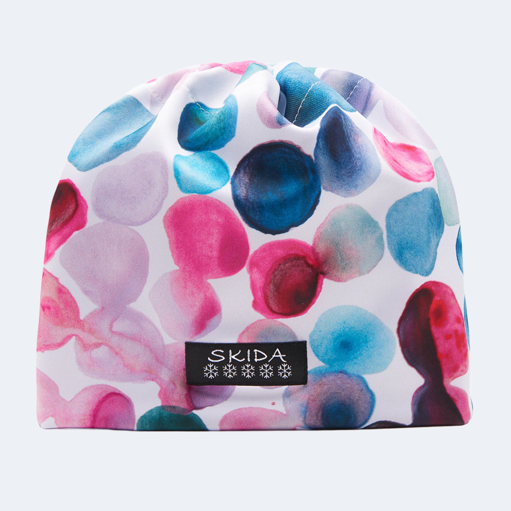 Skida Women's Alpine Hat