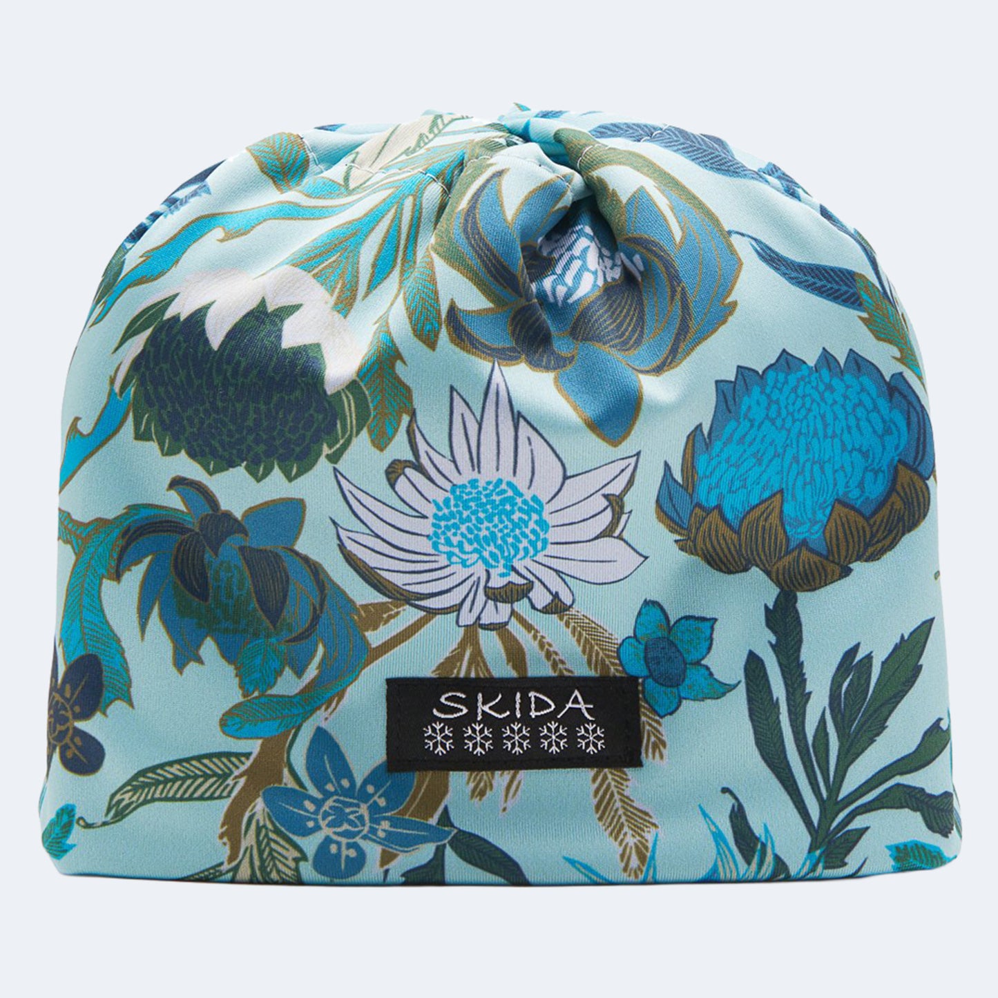 Skida Women's Alpine Hat